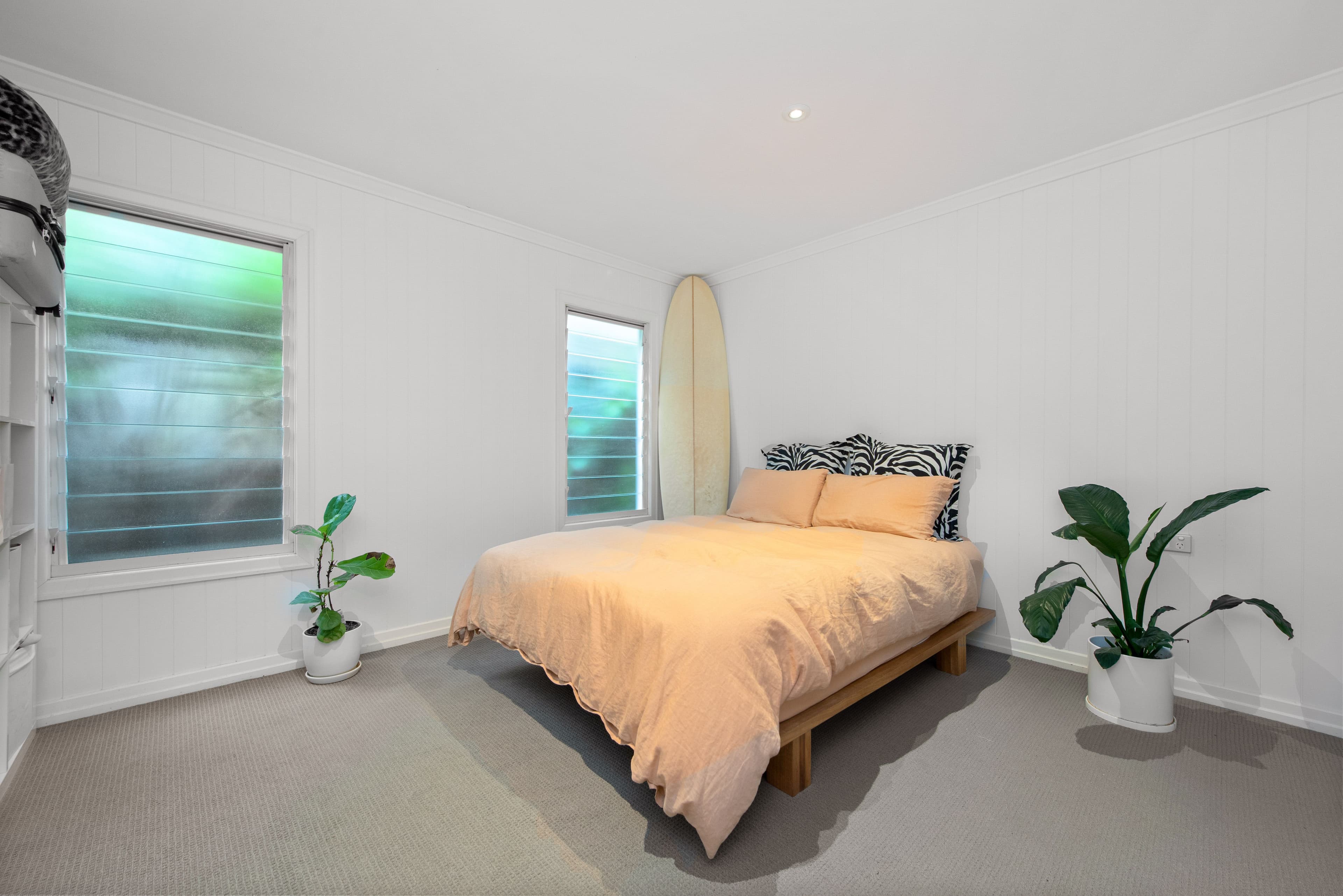 209 Latrobe Terrace, Paddington QLD 4064, Paddington - Thumbnail 8