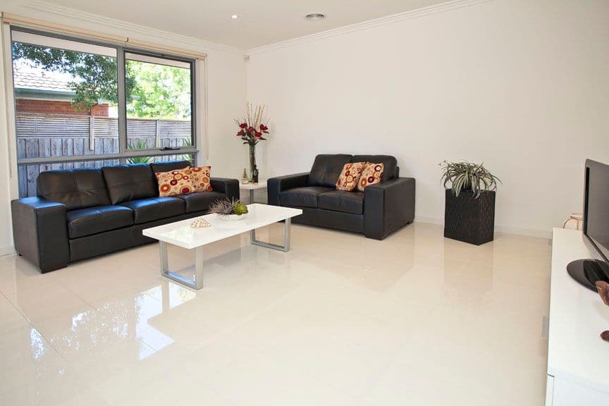 84 Hillview Avenue, MOUNT WAVERLEY VIC 3149, Mount Waverley - Thumbnail 4
