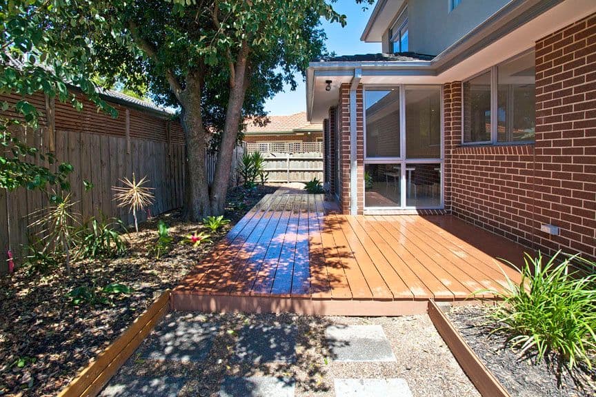 84 Hillview Avenue, MOUNT WAVERLEY VIC 3149, Mount Waverley - Thumbnail 6
