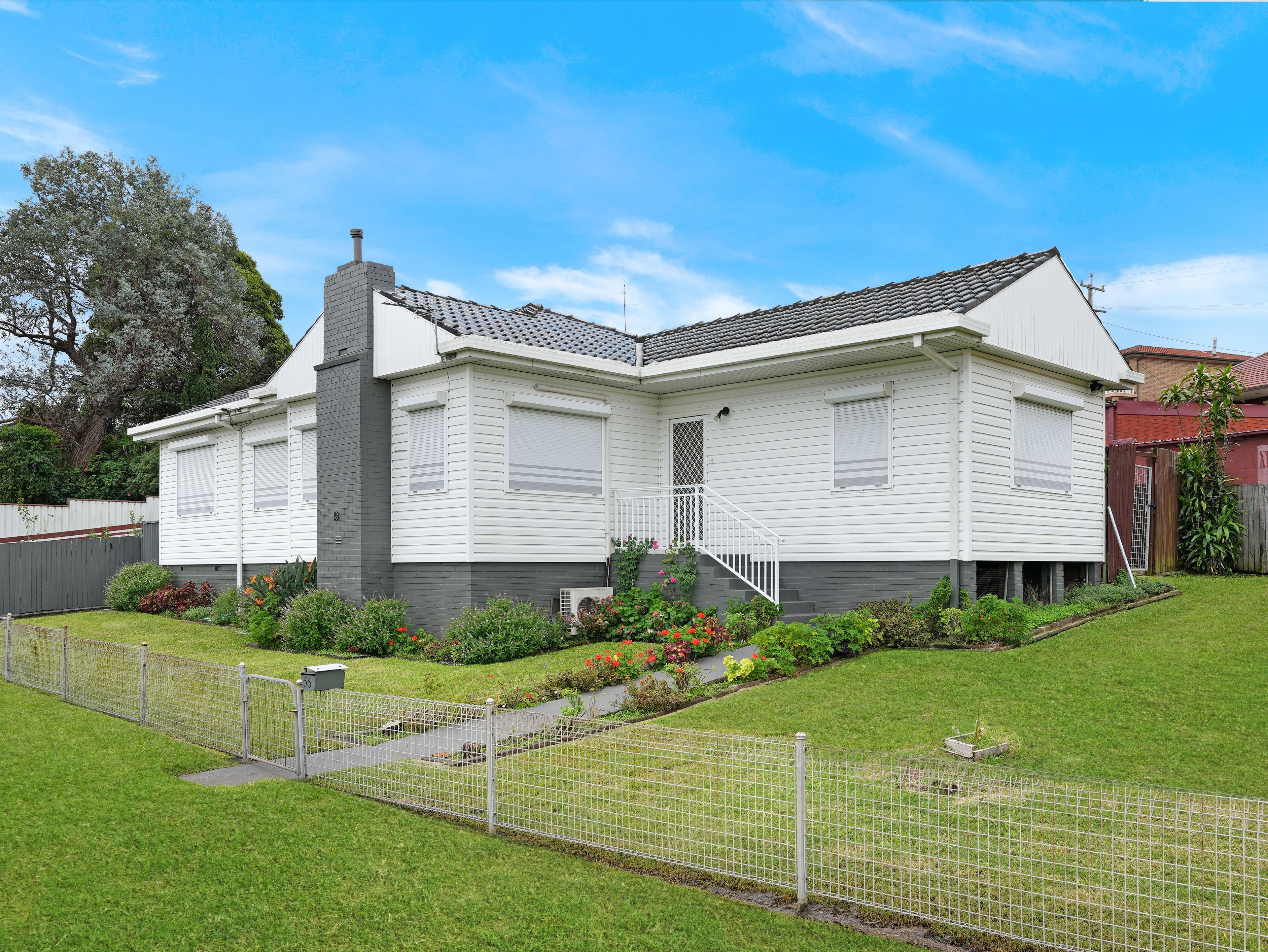 56 Greene Street, Warrawong NSW 2502, Warrawong - Image 1