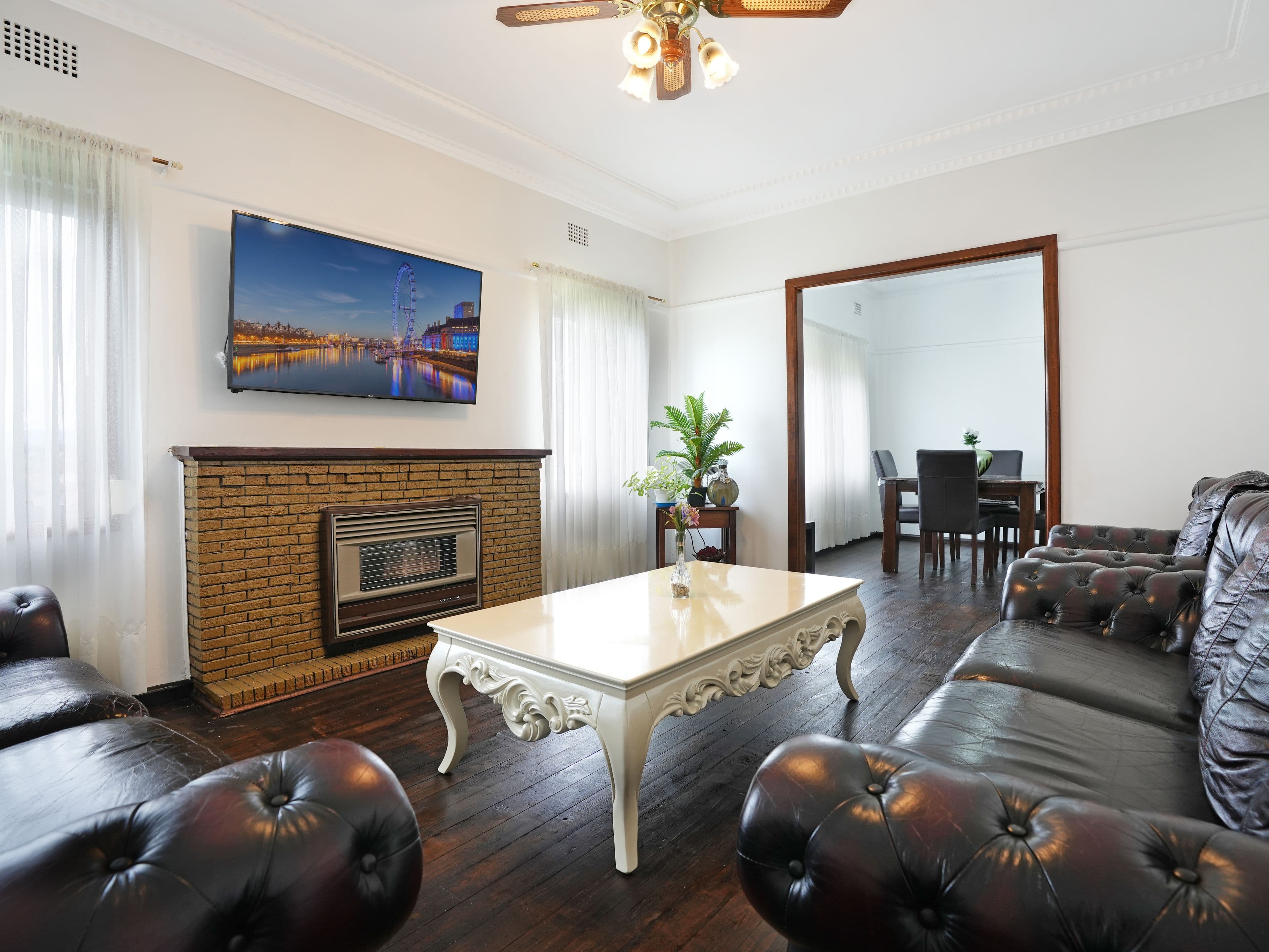 56 Greene Street, Warrawong NSW 2502, Warrawong - Thumbnail 4