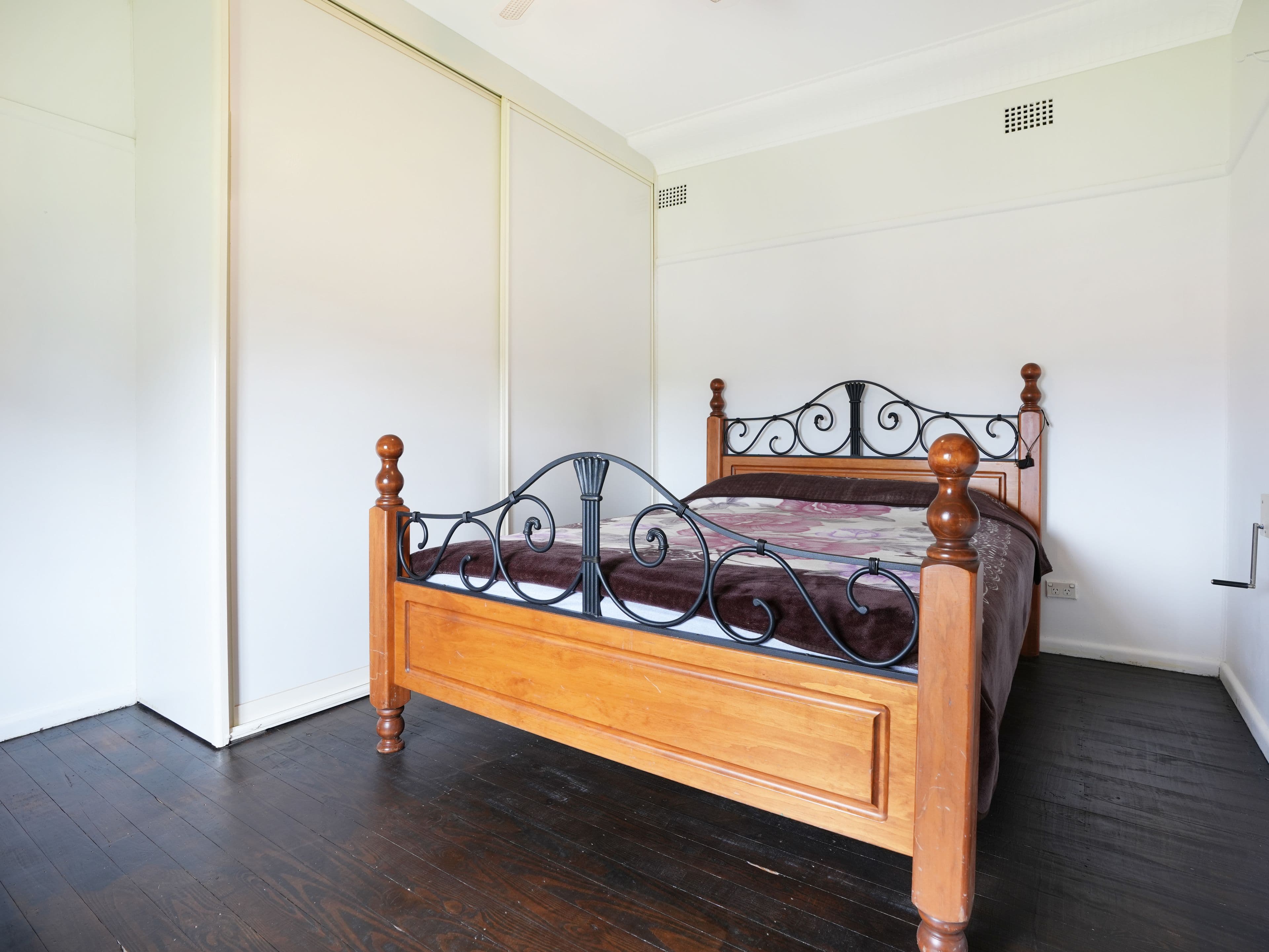 56 Greene Street, Warrawong NSW 2502, Warrawong - Thumbnail 6