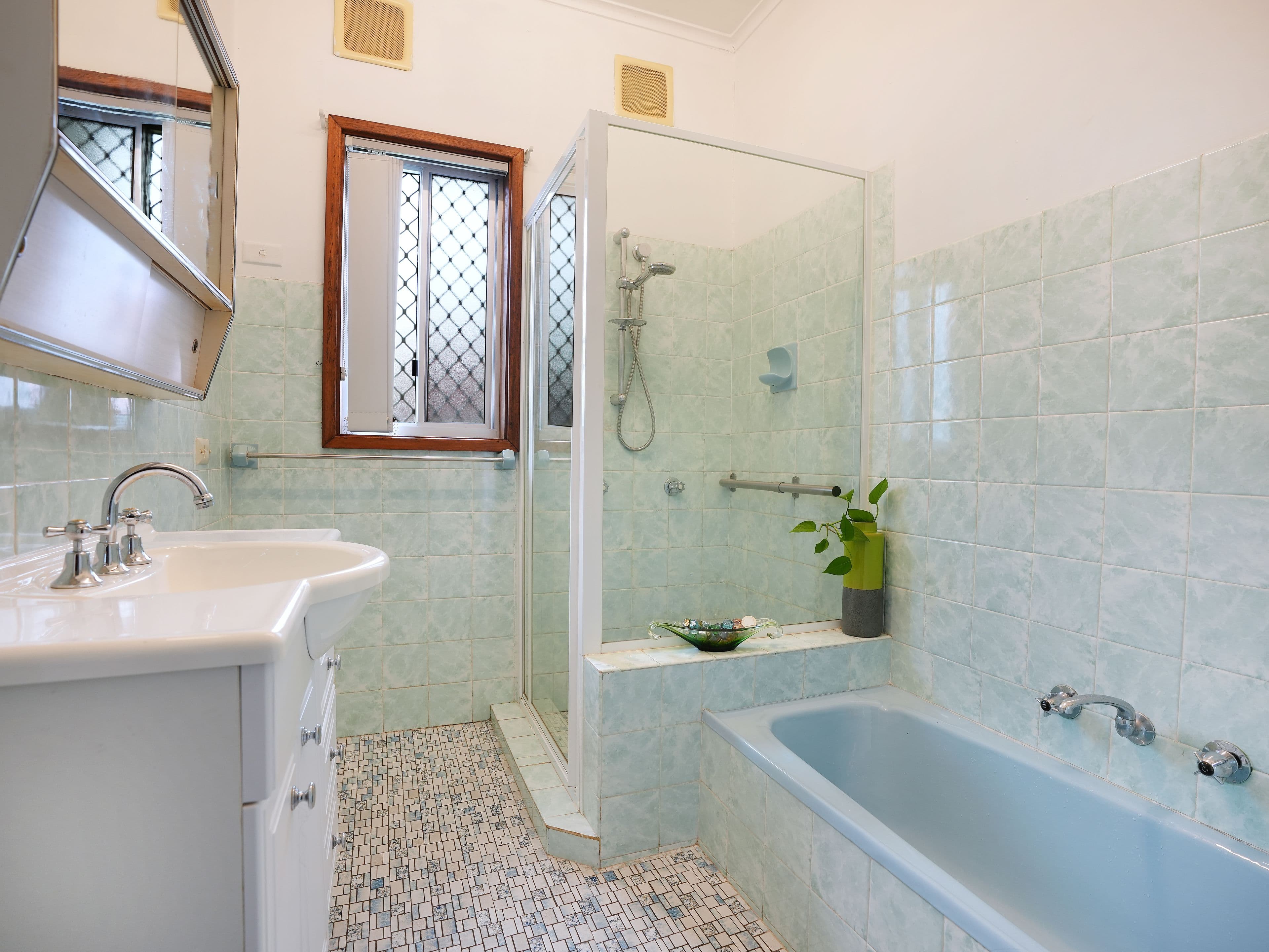 56 Greene Street, Warrawong NSW 2502, Warrawong - Thumbnail 7