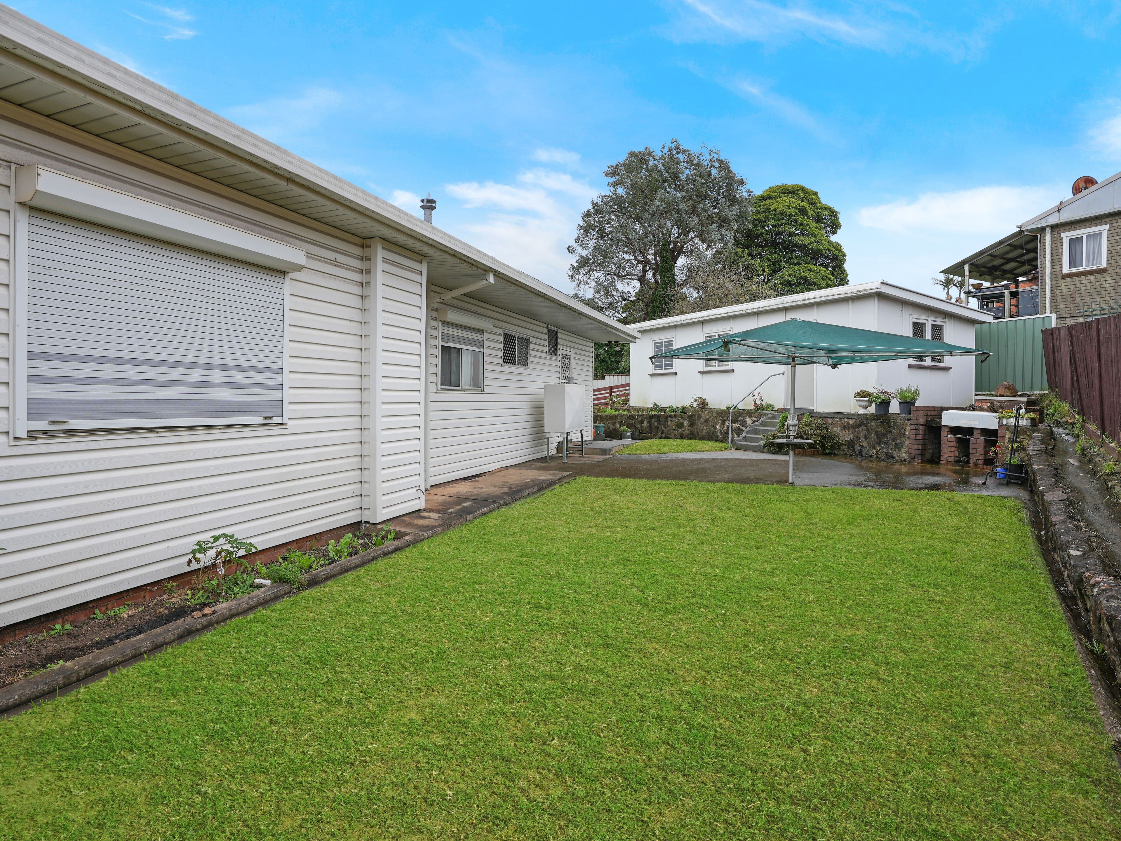 56 Greene Street, Warrawong NSW 2502, Warrawong - Thumbnail 8