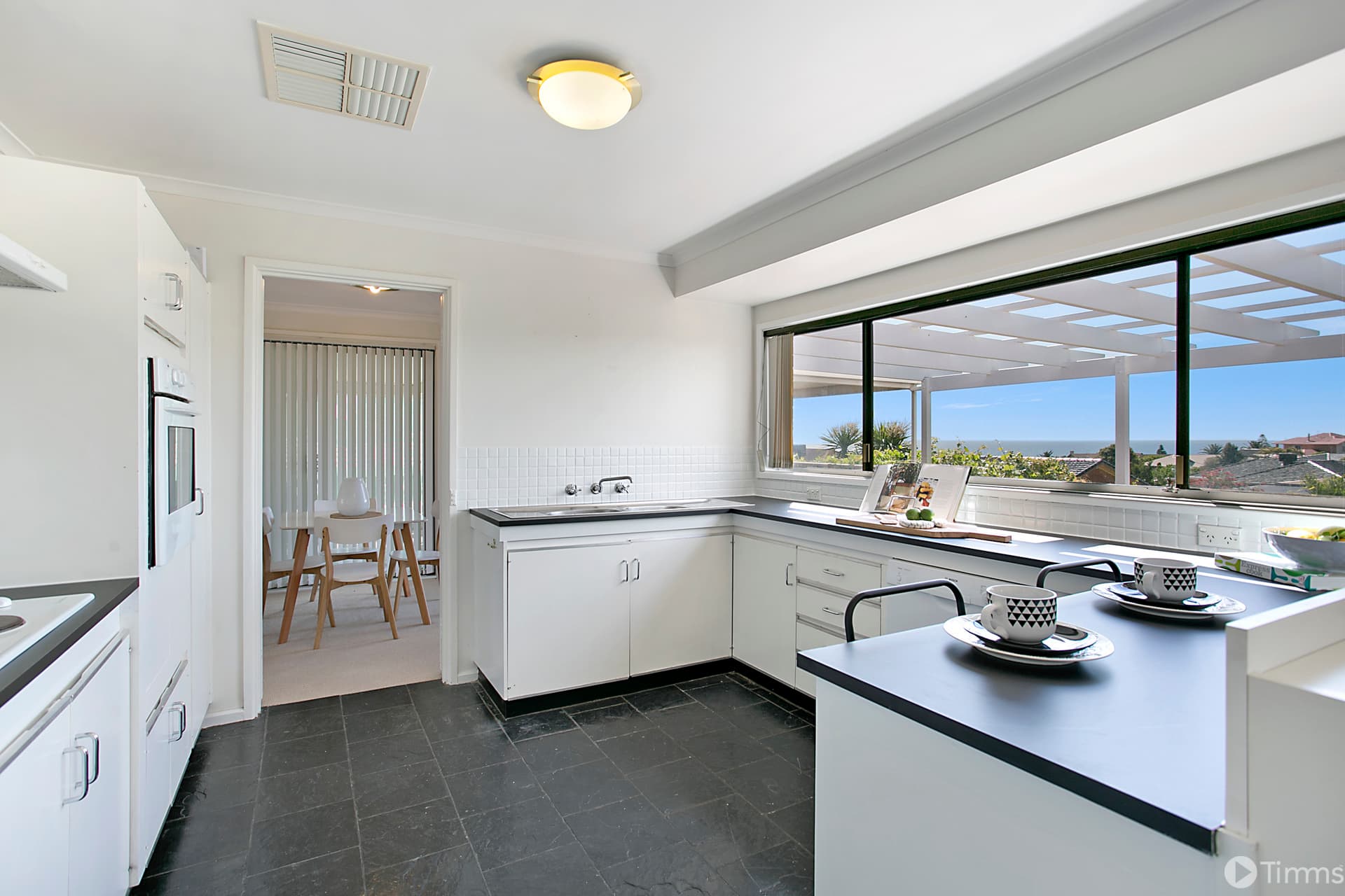 21 Cherub Street, Hallett Cove - Image 1