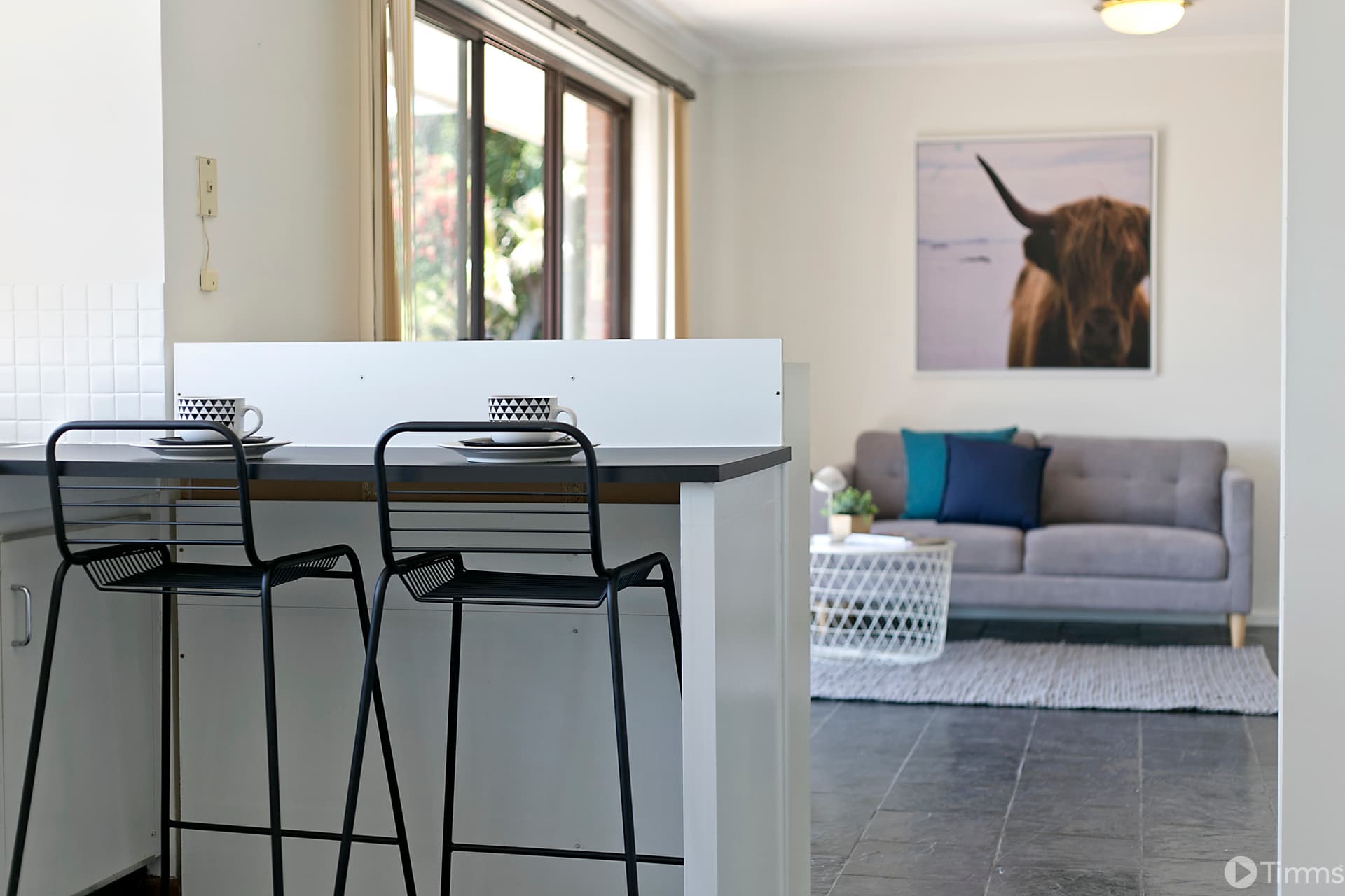 21 Cherub Street, Hallett Cove - Thumbnail 2