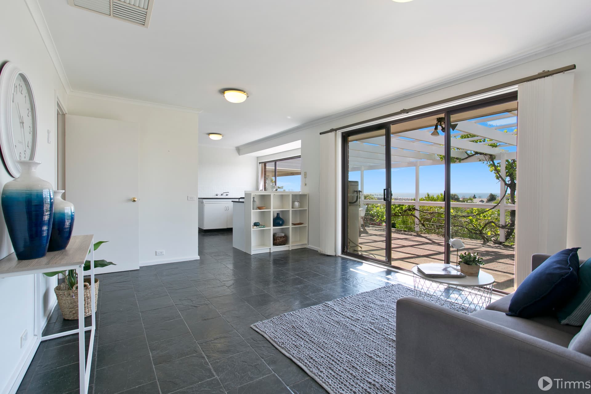 21 Cherub Street, Hallett Cove - Thumbnail 3