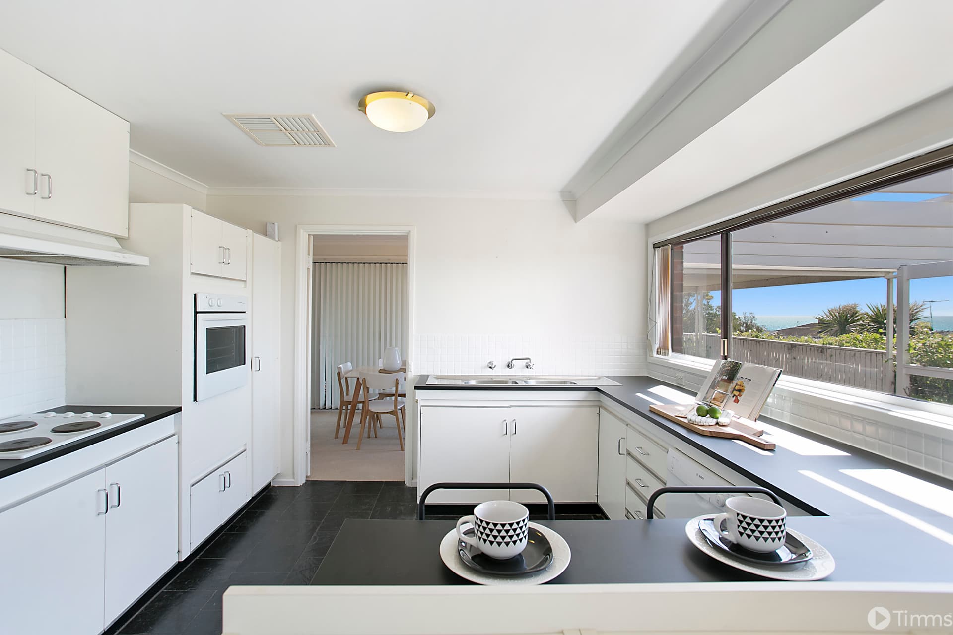 21 Cherub Street, Hallett Cove - Thumbnail 5