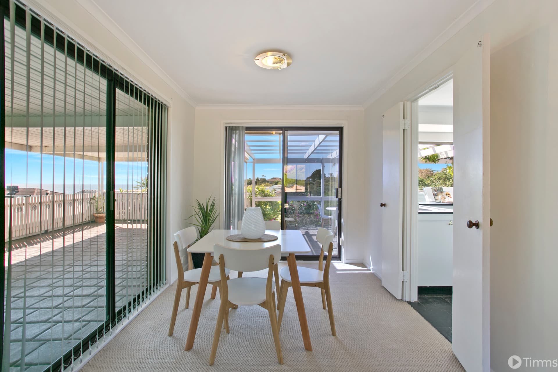 21 Cherub Street, Hallett Cove - Thumbnail 6