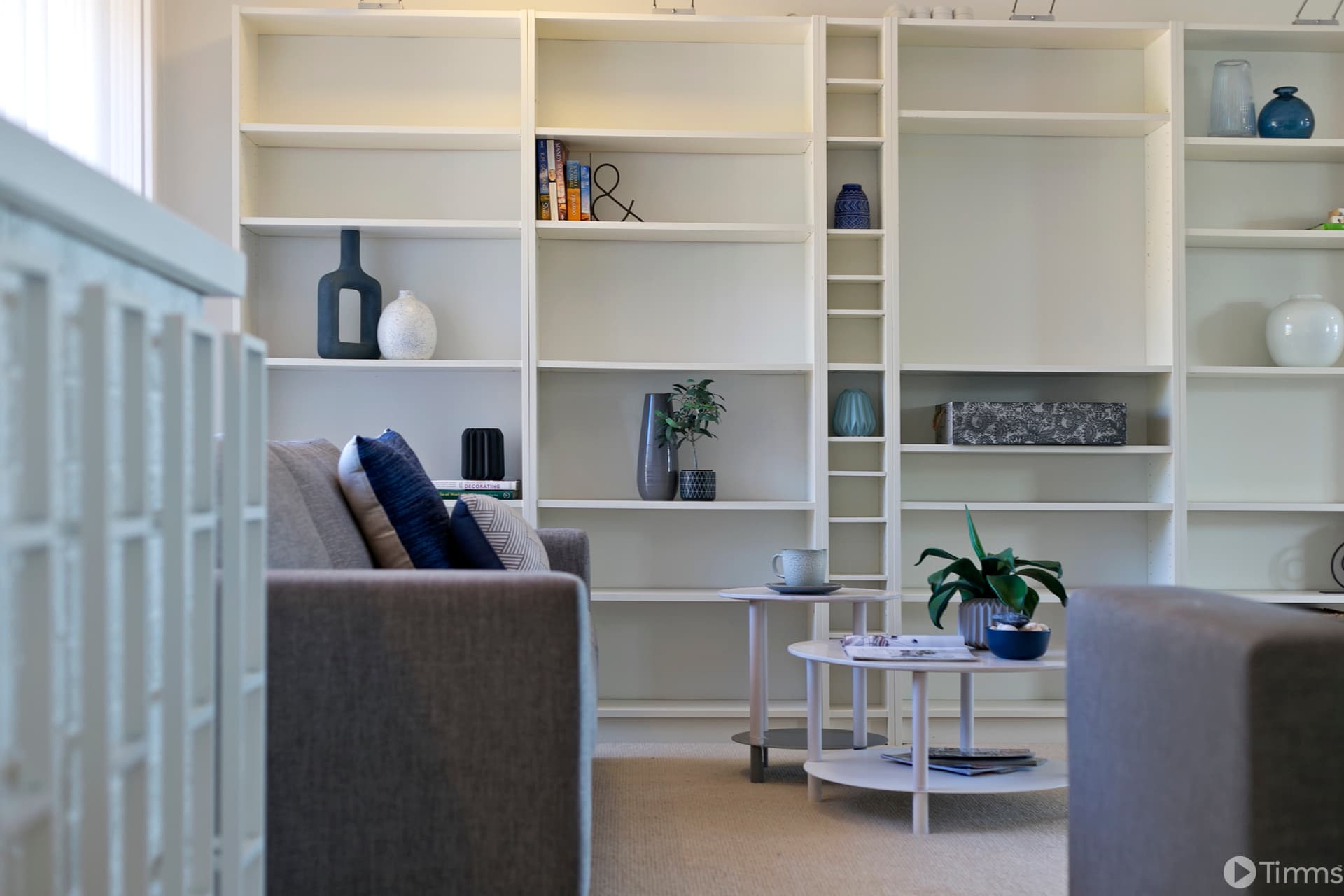 21 Cherub Street, Hallett Cove - Thumbnail 7