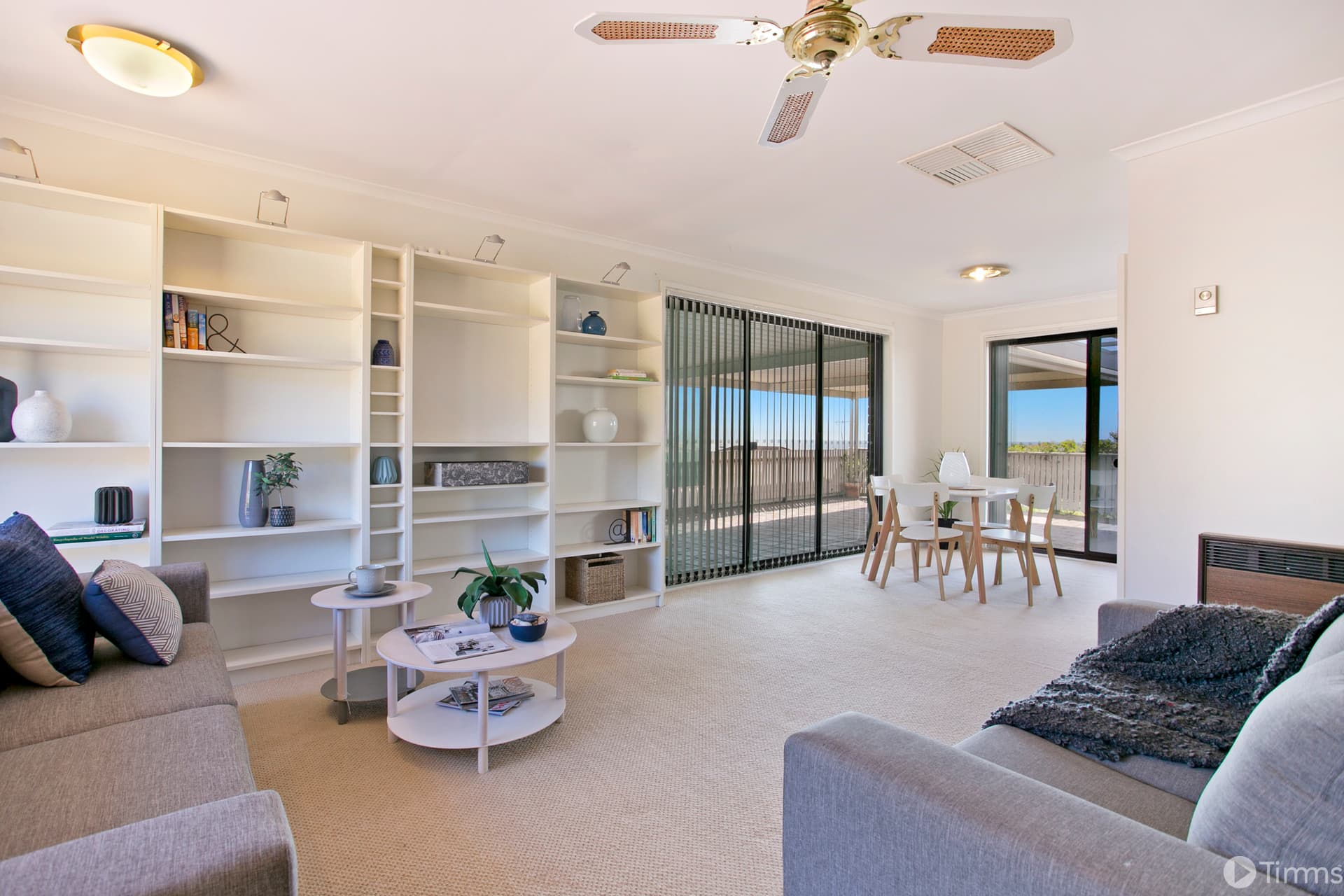 21 Cherub Street, Hallett Cove - Thumbnail 8