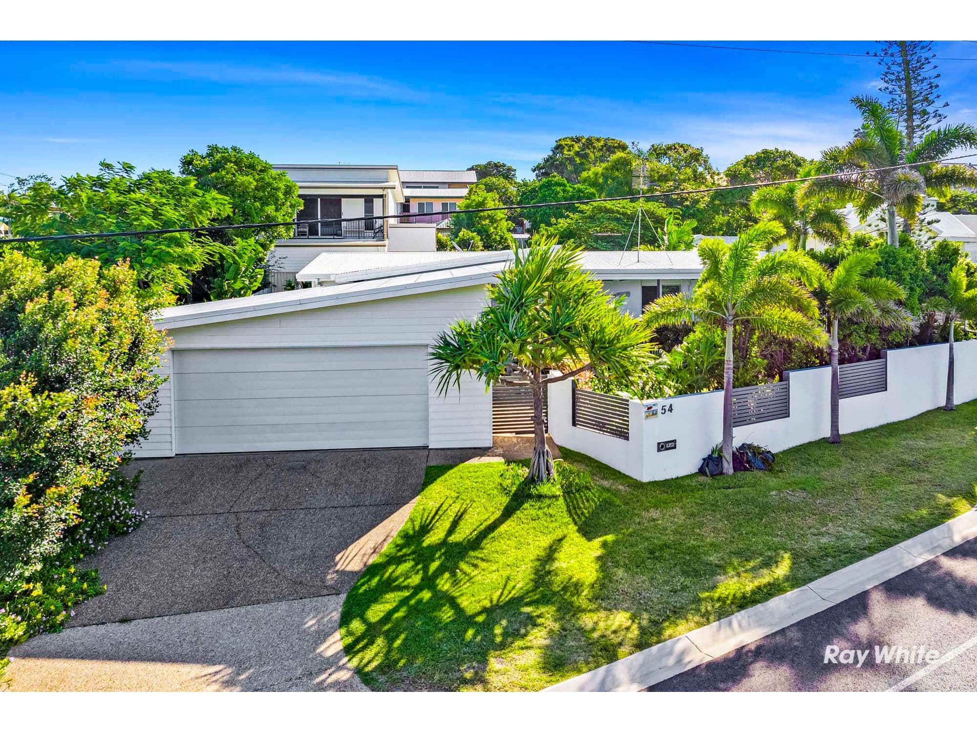 54 Matthew Flinders Drive, Cooee Bay QLD 4703, Cooee Bay - Thumbnail 2