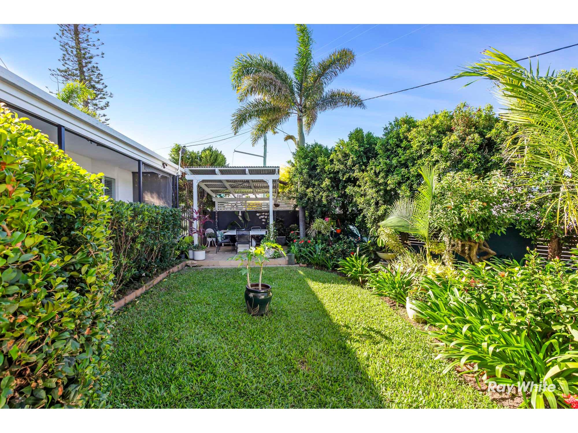 54 Matthew Flinders Drive, Cooee Bay QLD 4703, Cooee Bay - Thumbnail 3