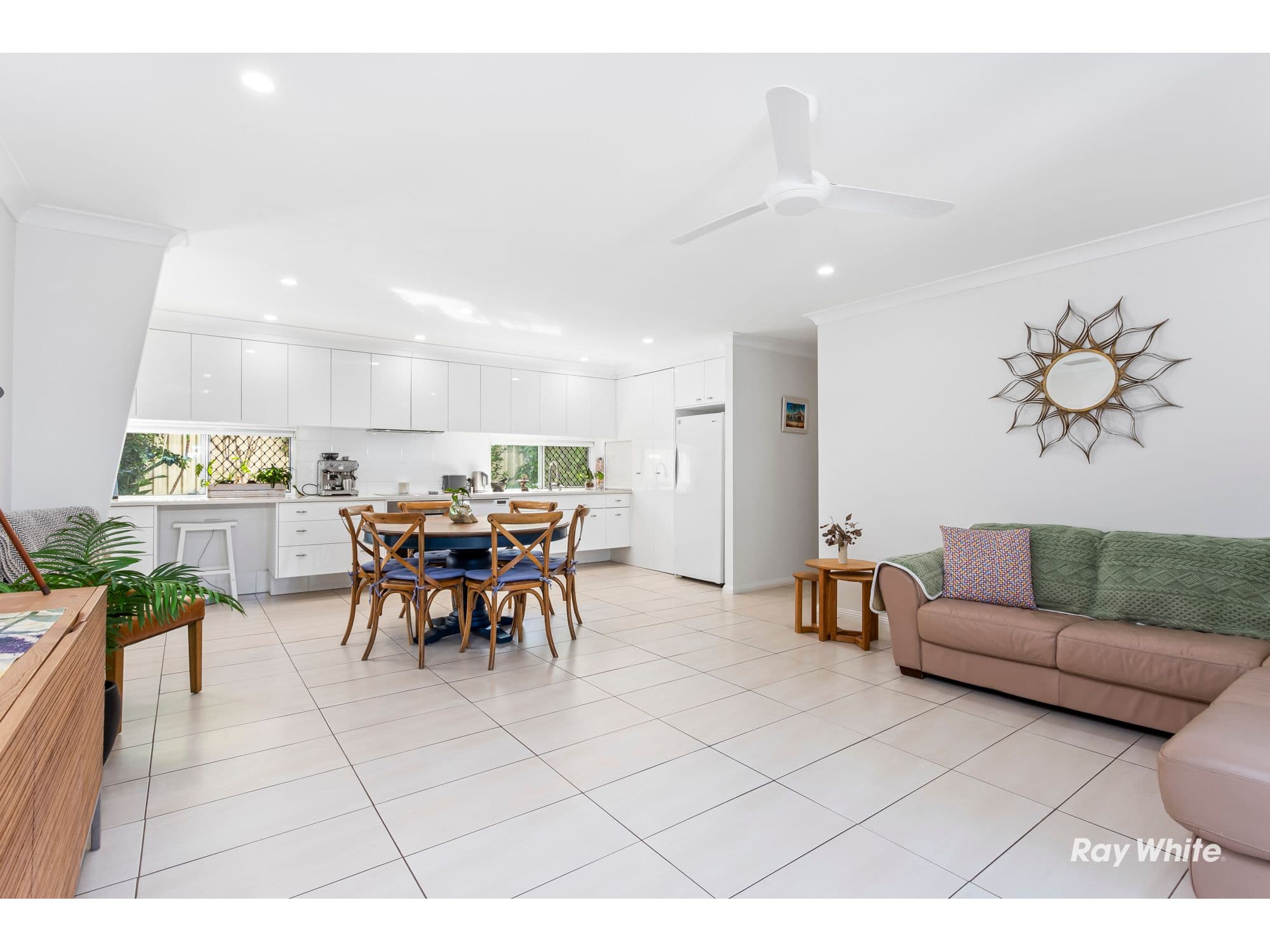 54 Matthew Flinders Drive, Cooee Bay QLD 4703, Cooee Bay - Thumbnail 4