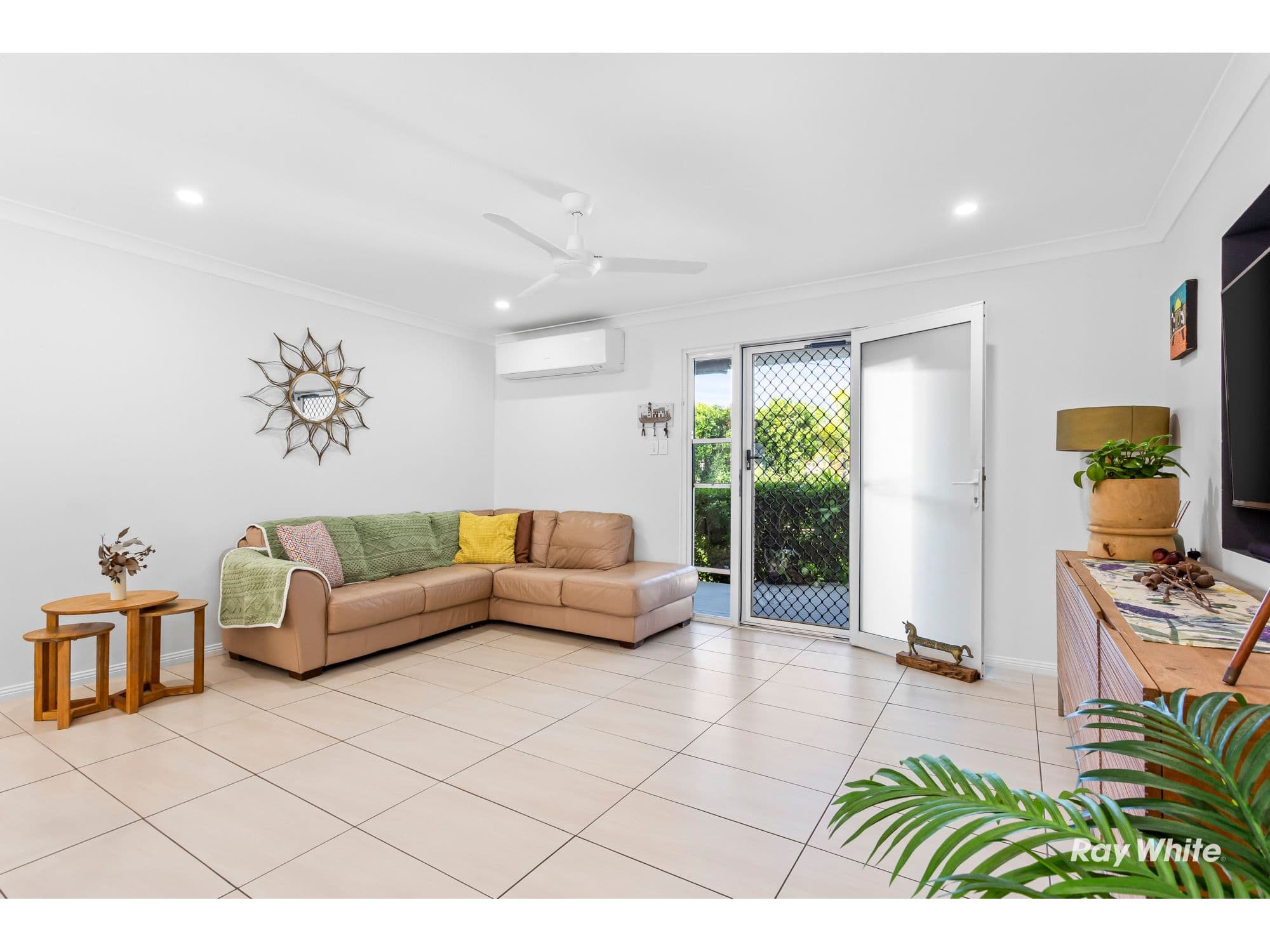 54 Matthew Flinders Drive, Cooee Bay QLD 4703, Cooee Bay - Thumbnail 5