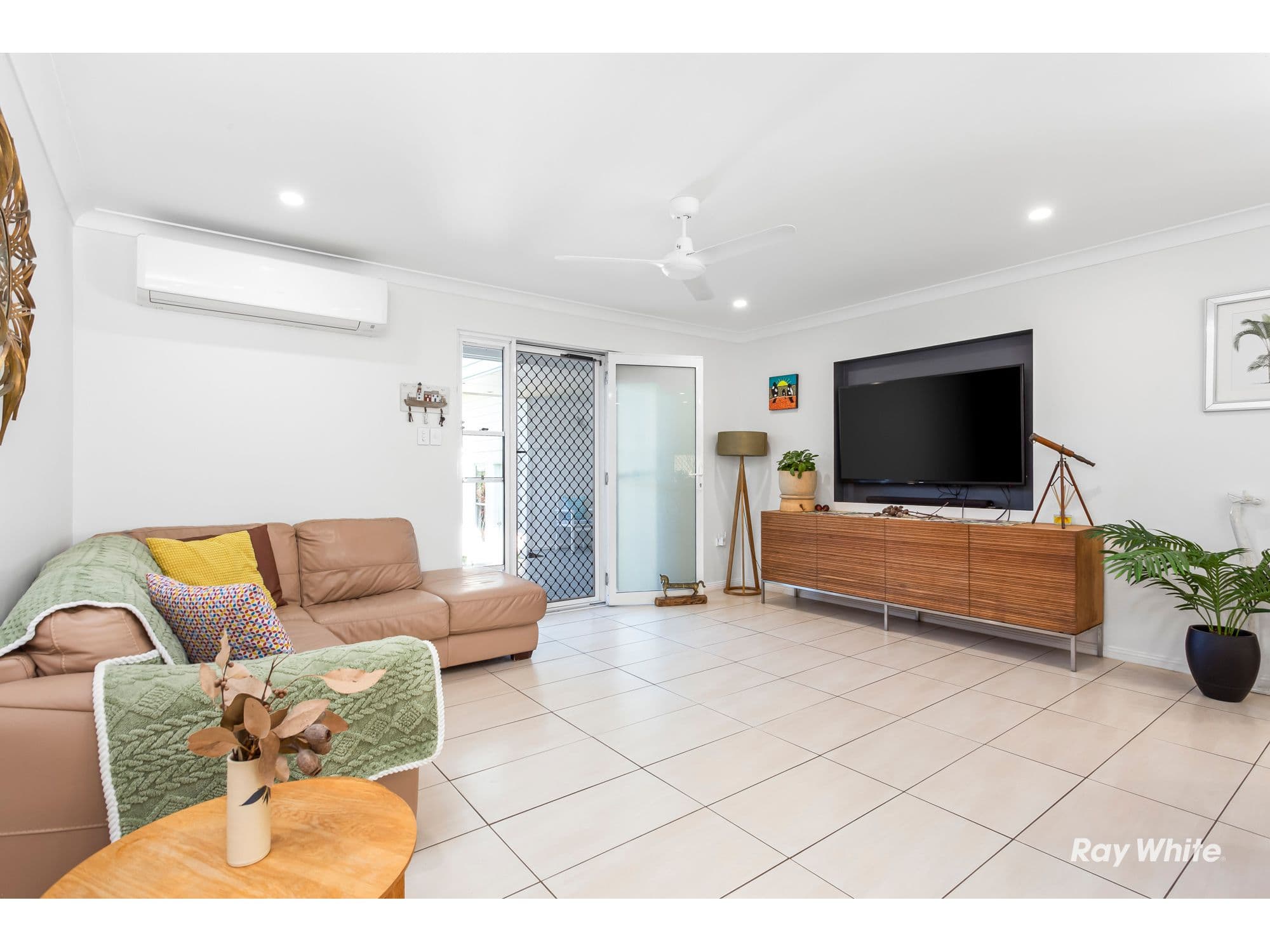 54 Matthew Flinders Drive, Cooee Bay QLD 4703, Cooee Bay - Thumbnail 6