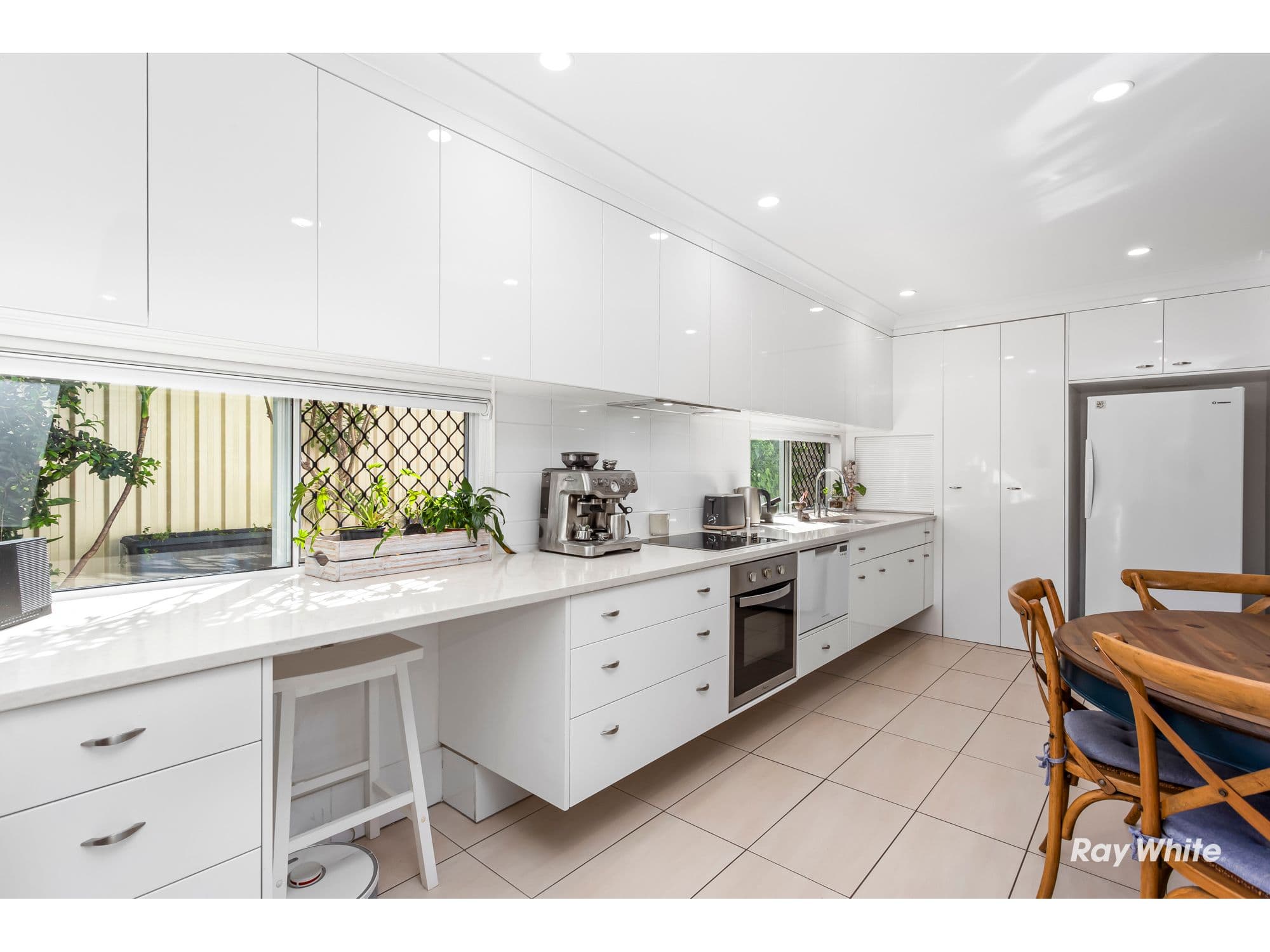 54 Matthew Flinders Drive, Cooee Bay QLD 4703, Cooee Bay - Thumbnail 7