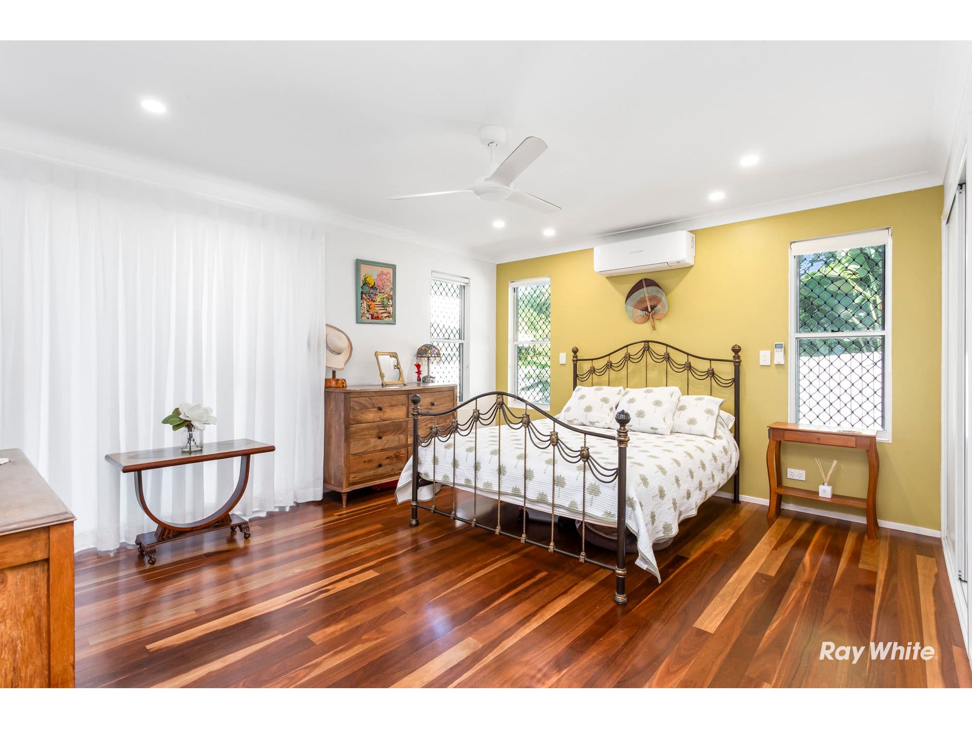 54 Matthew Flinders Drive, Cooee Bay QLD 4703, Cooee Bay - Thumbnail 8