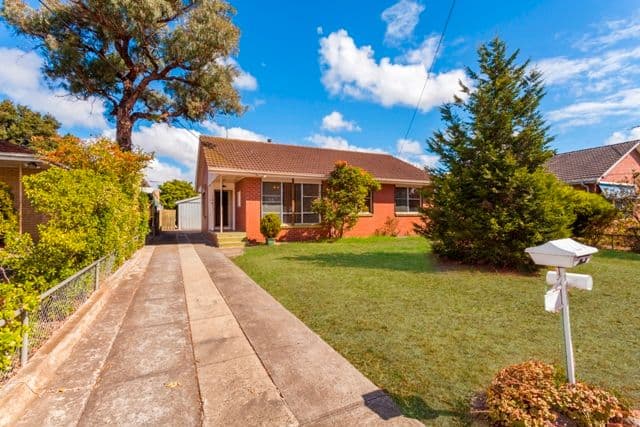 118 Portarlington Road, NEWCOMB VIC 3219, Newcomb - Image 1