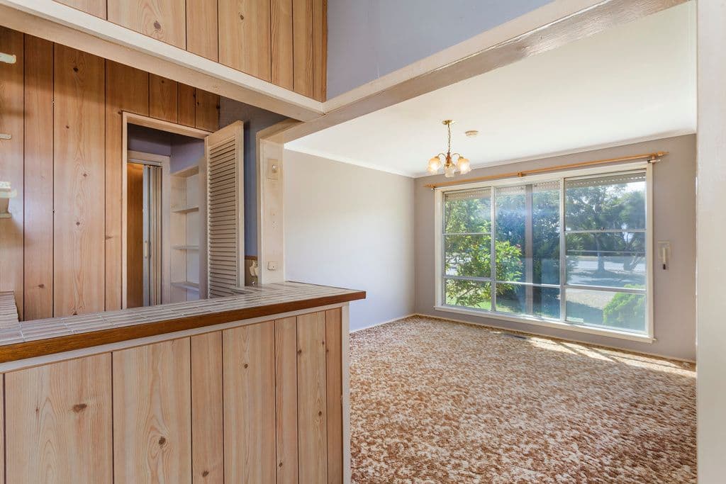 118 Portarlington Road, NEWCOMB VIC 3219, Newcomb - Thumbnail 3