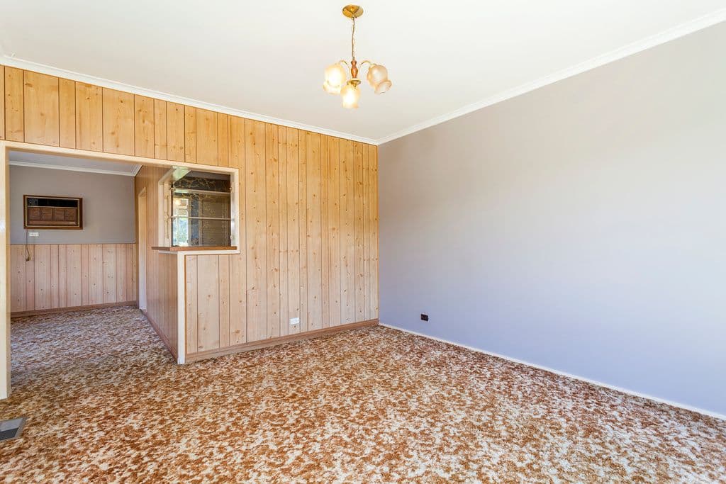 118 Portarlington Road, NEWCOMB VIC 3219, Newcomb - Thumbnail 5