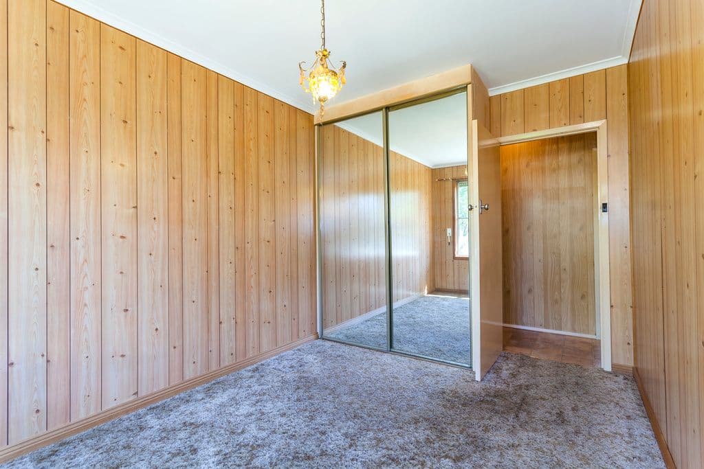 118 Portarlington Road, NEWCOMB VIC 3219, Newcomb - Thumbnail 6