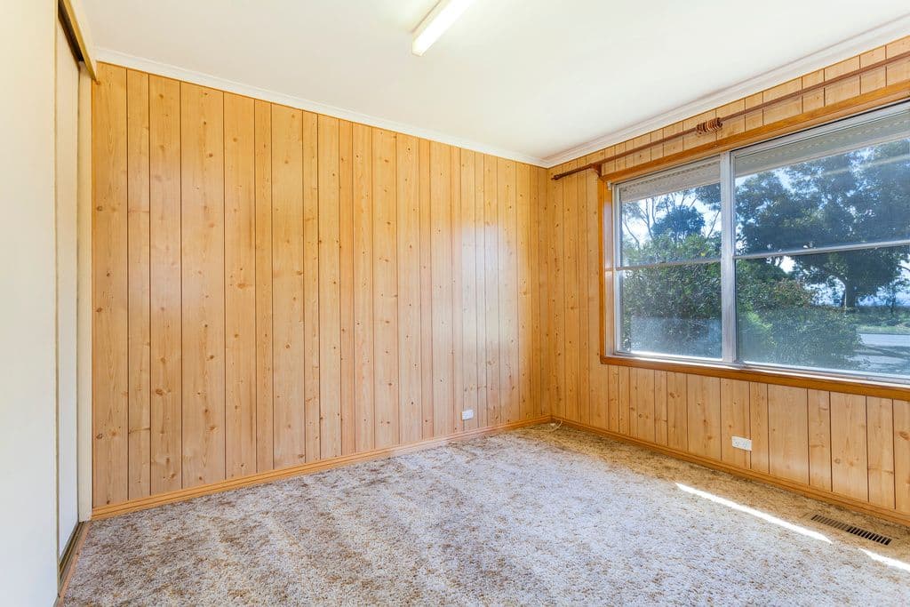 118 Portarlington Road, NEWCOMB VIC 3219, Newcomb - Thumbnail 7