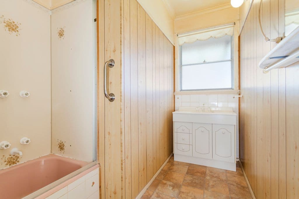 118 Portarlington Road, NEWCOMB VIC 3219, Newcomb - Thumbnail 8