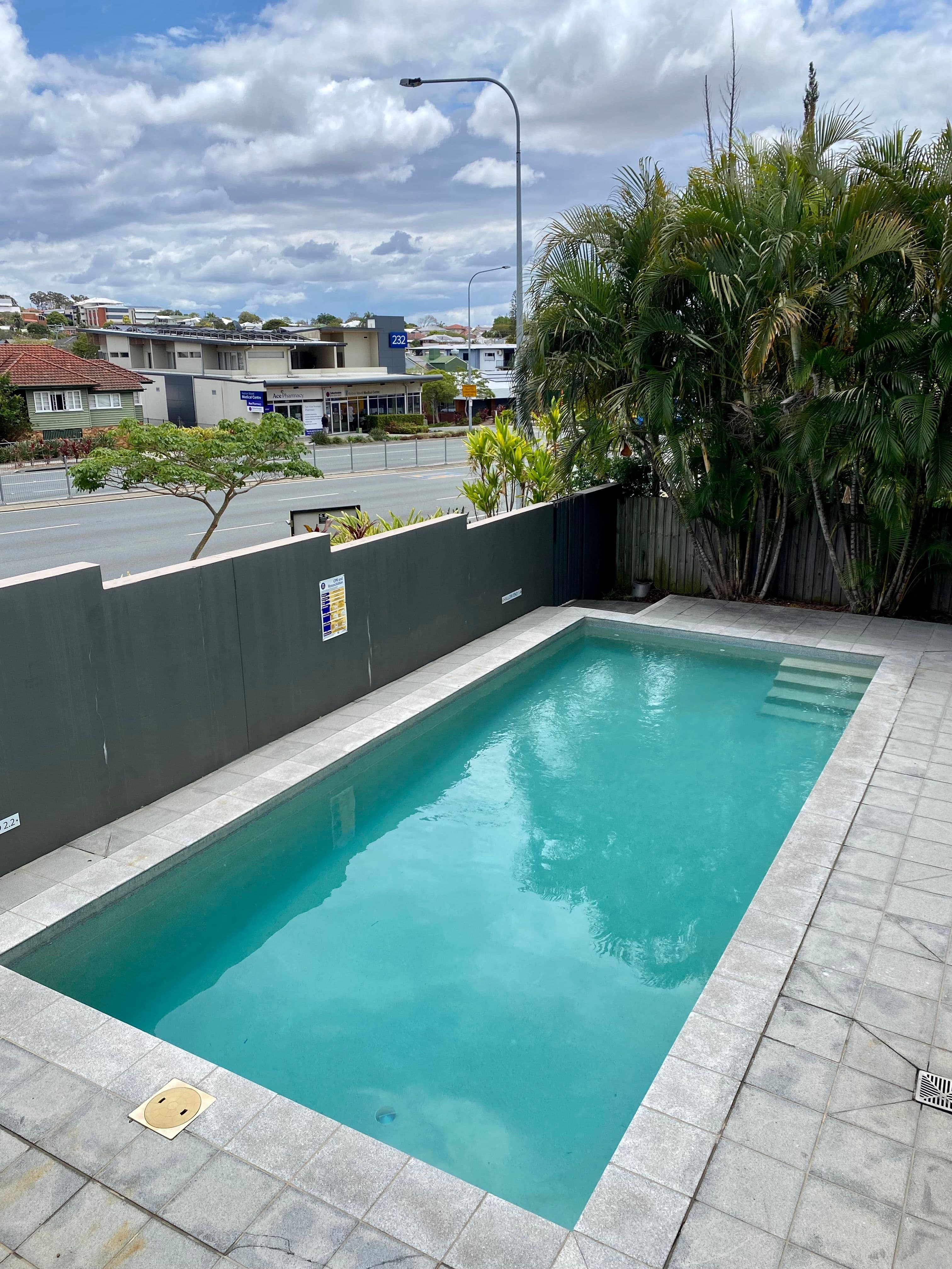 233 Gympie Road, Kedron QLD 4031, Kedron - Thumbnail 2