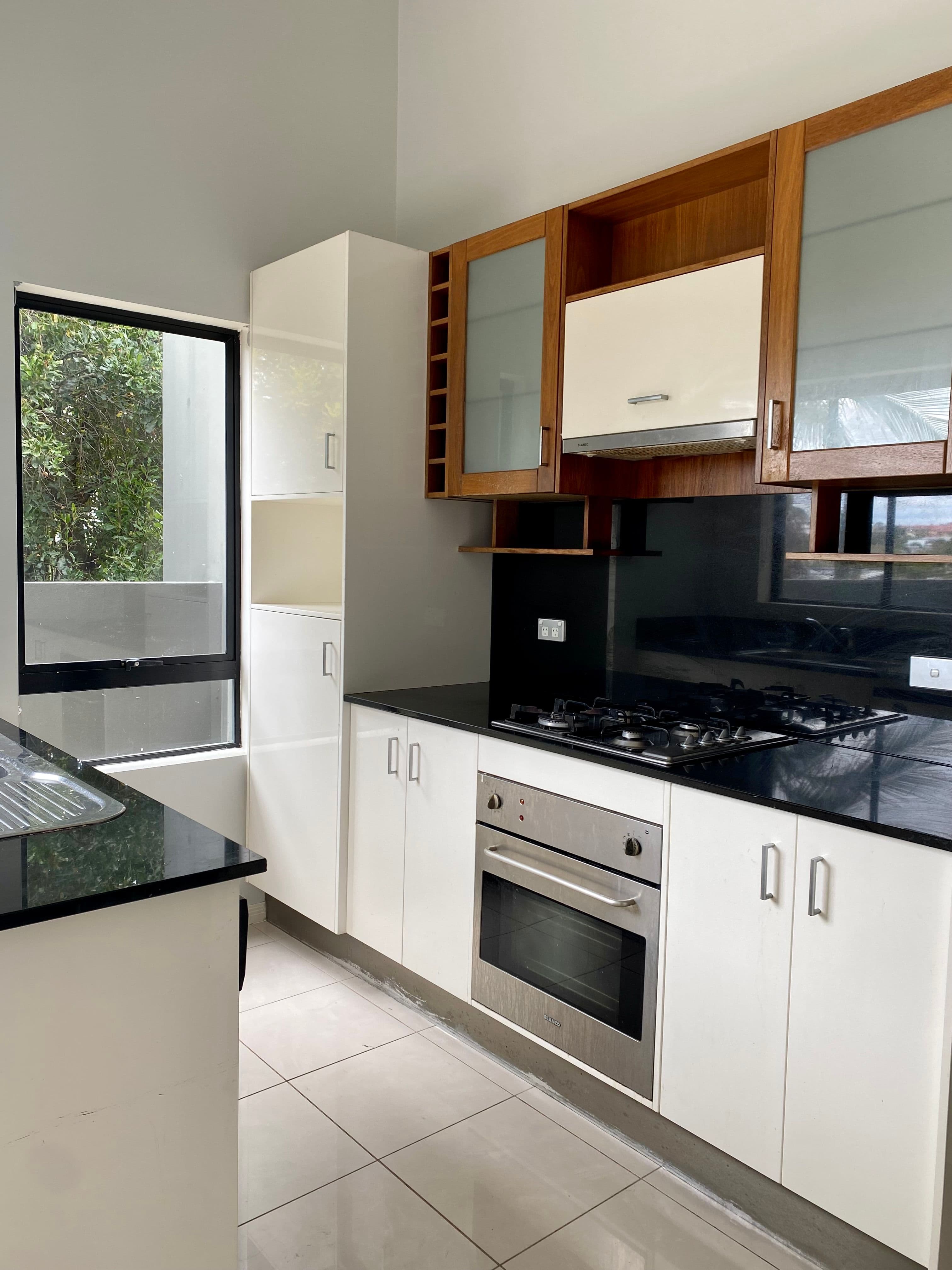 233 Gympie Road, Kedron QLD 4031, Kedron - Thumbnail 3