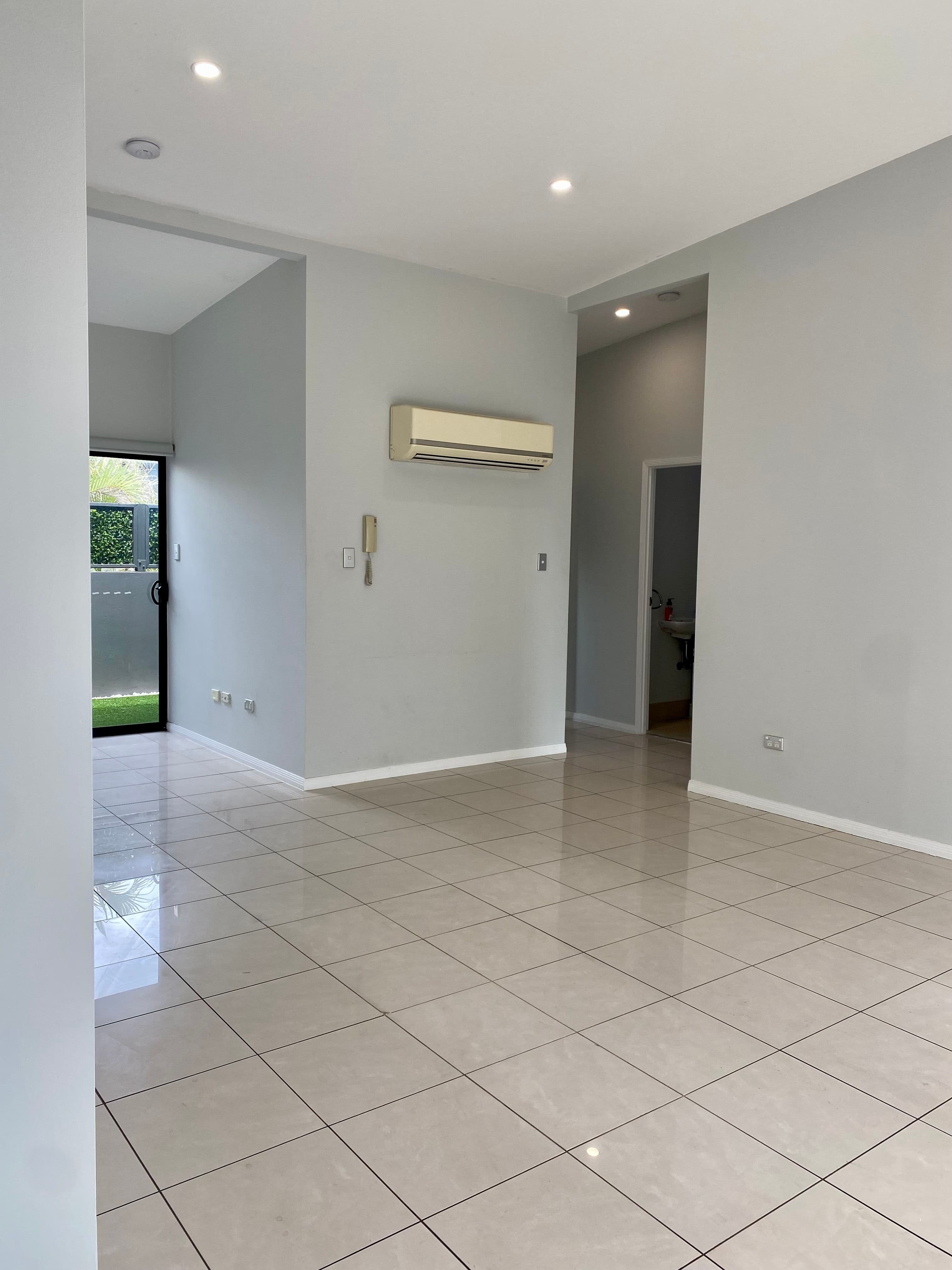 233 Gympie Road, Kedron QLD 4031, Kedron - Thumbnail 4