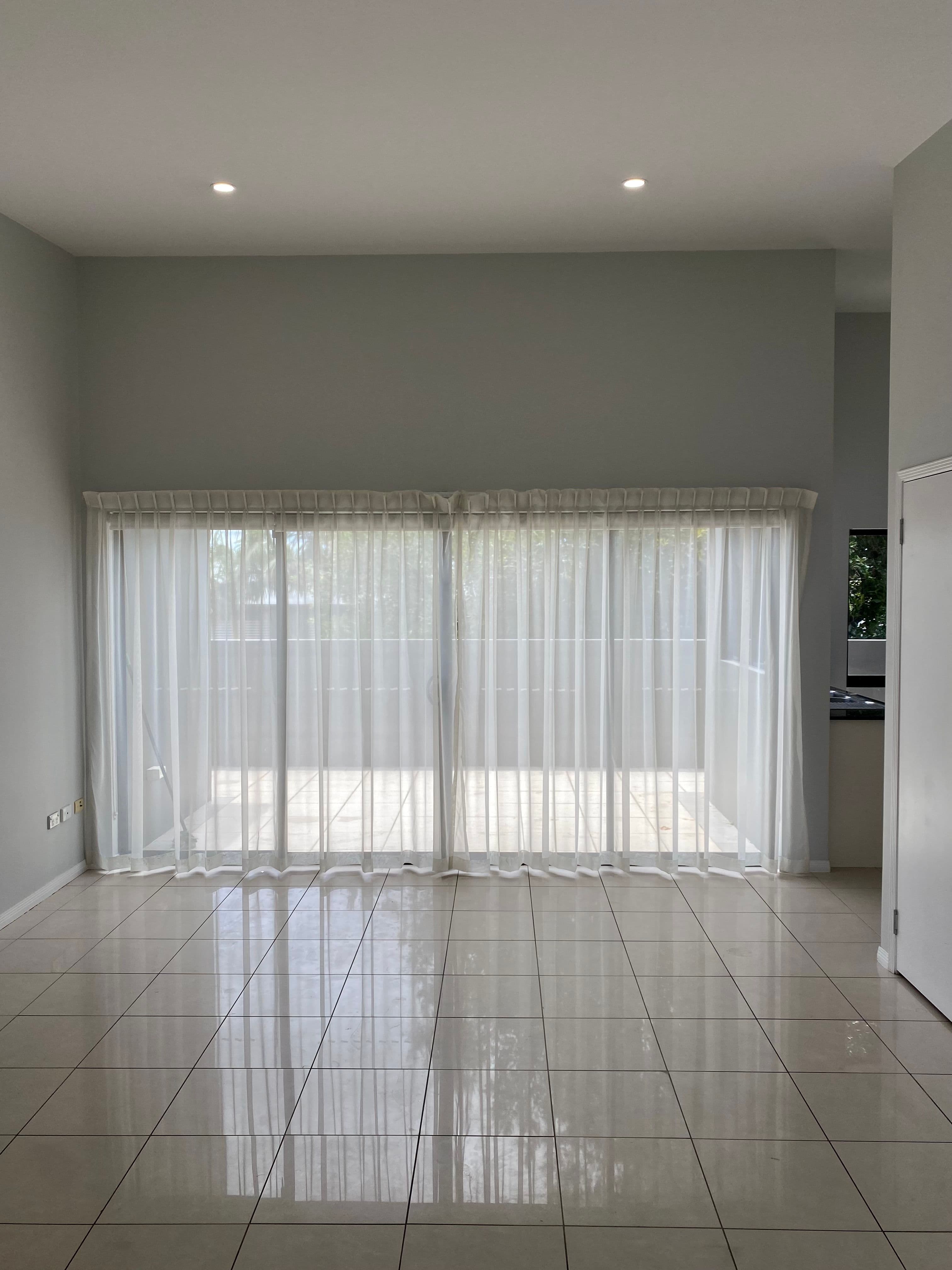 233 Gympie Road, Kedron QLD 4031, Kedron - Thumbnail 5