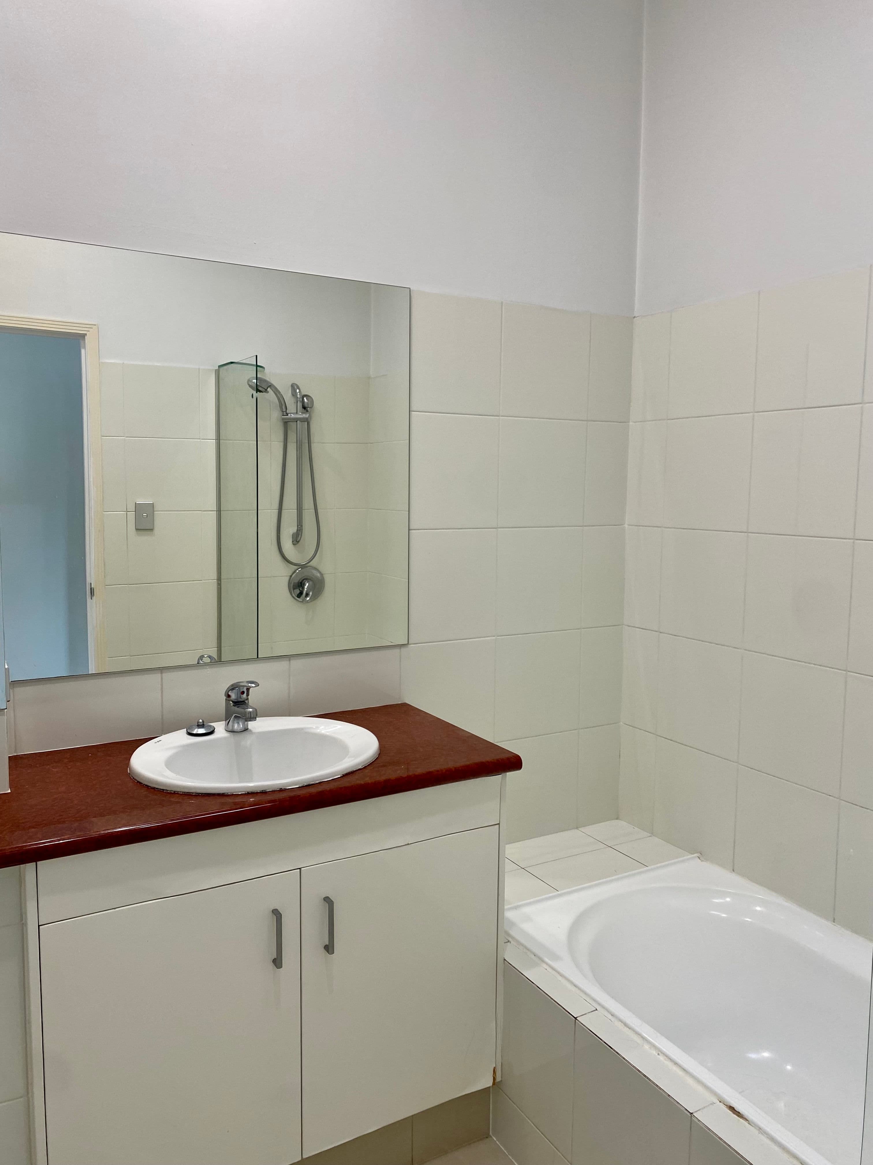 233 Gympie Road, Kedron QLD 4031, Kedron - Thumbnail 6