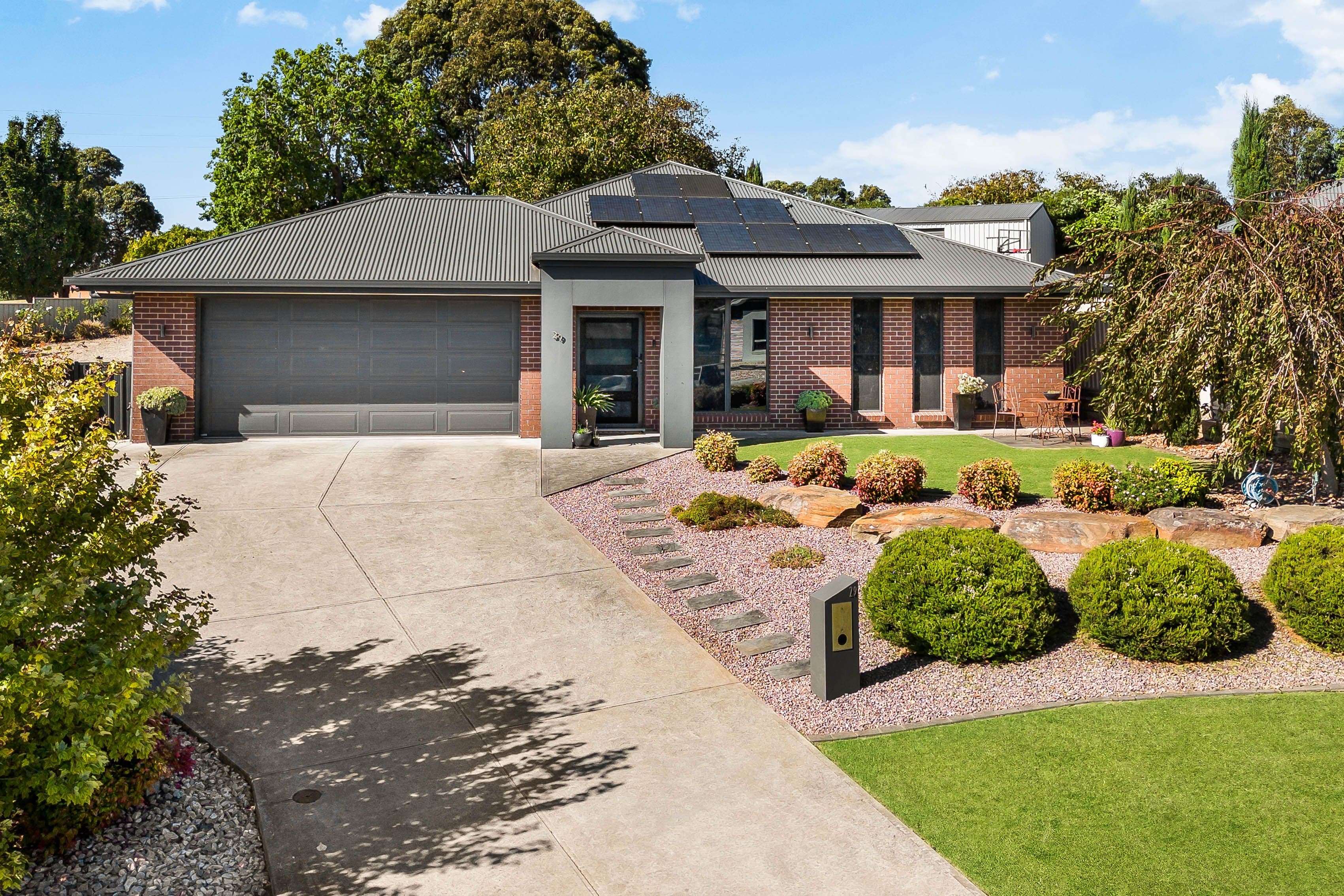 29 Dolomite Drive, Mount Gambier SA 5290, Mount Gambier - Image 1