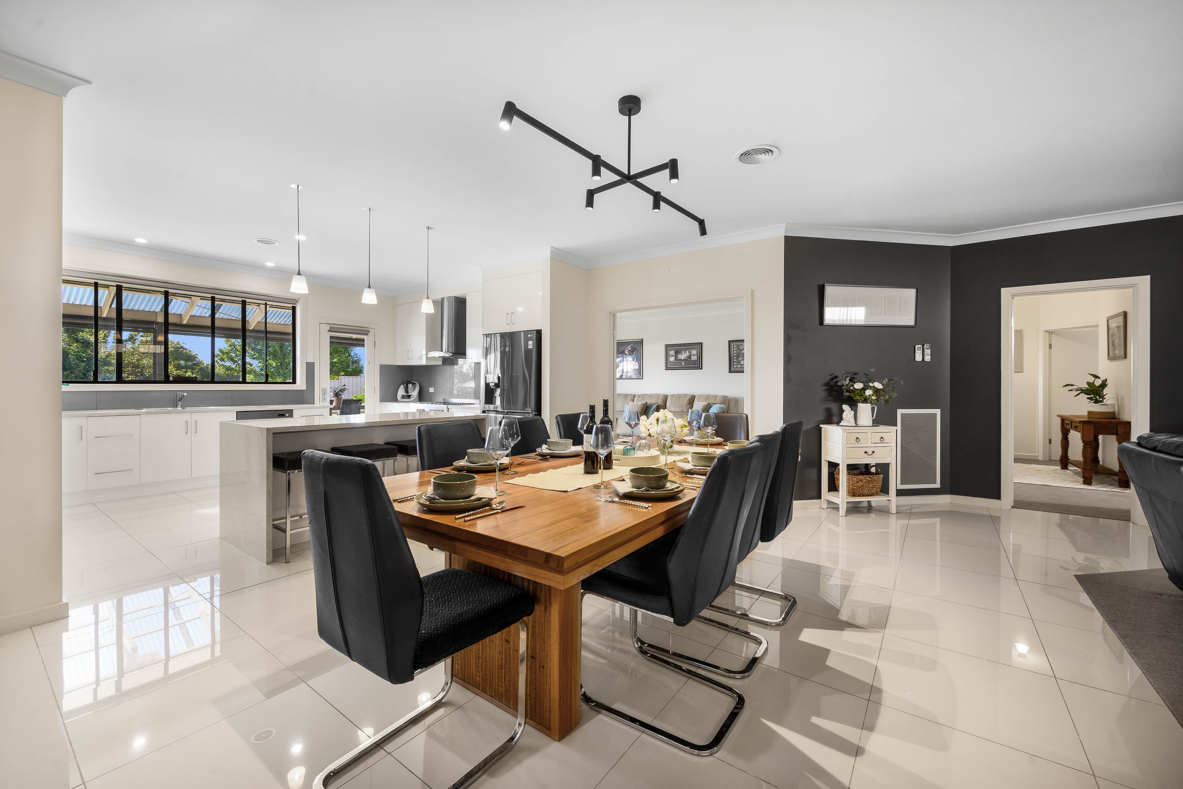 29 Dolomite Drive, Mount Gambier SA 5290, Mount Gambier - Thumbnail 2