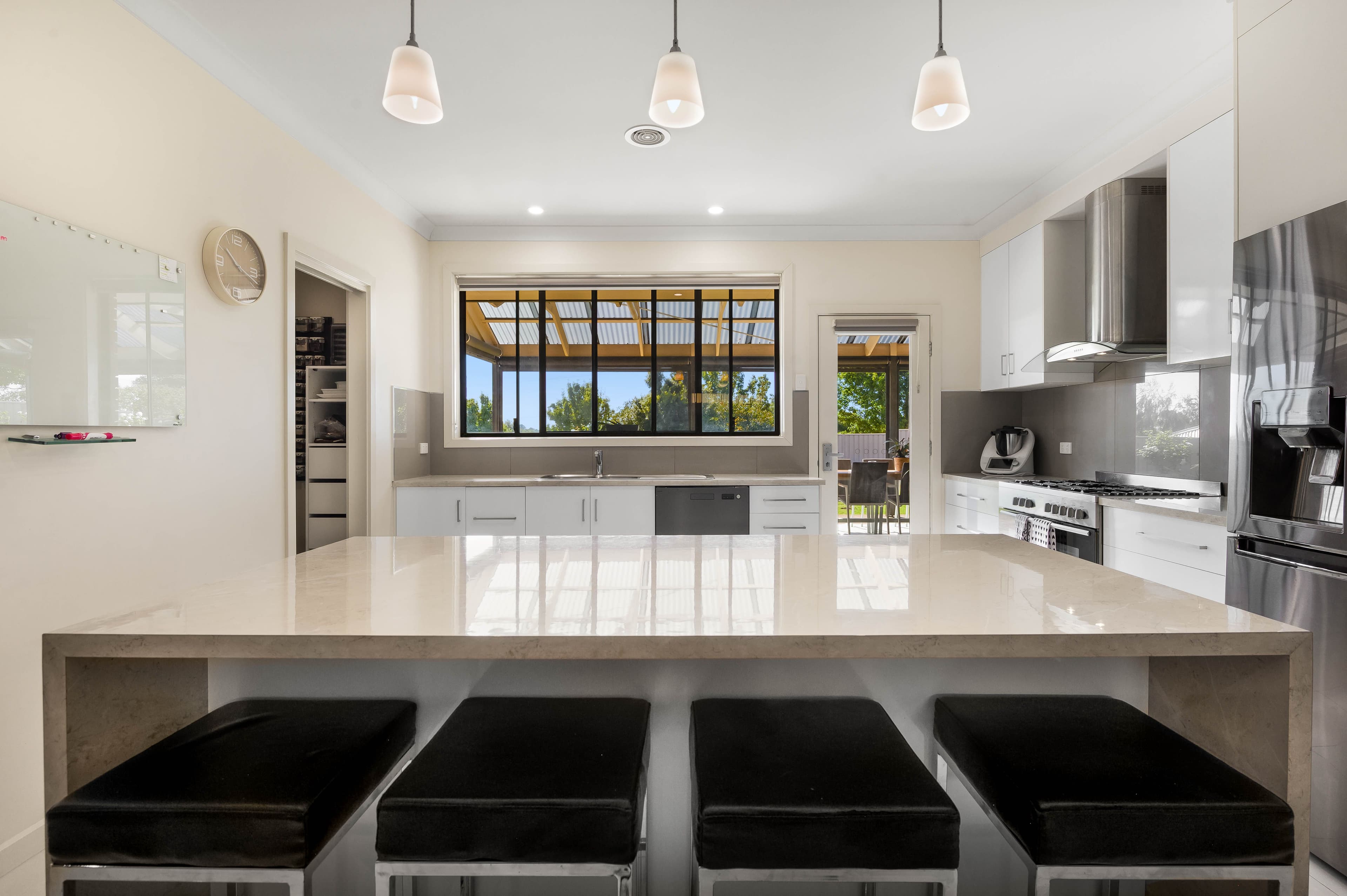 29 Dolomite Drive, Mount Gambier SA 5290, Mount Gambier - Thumbnail 3