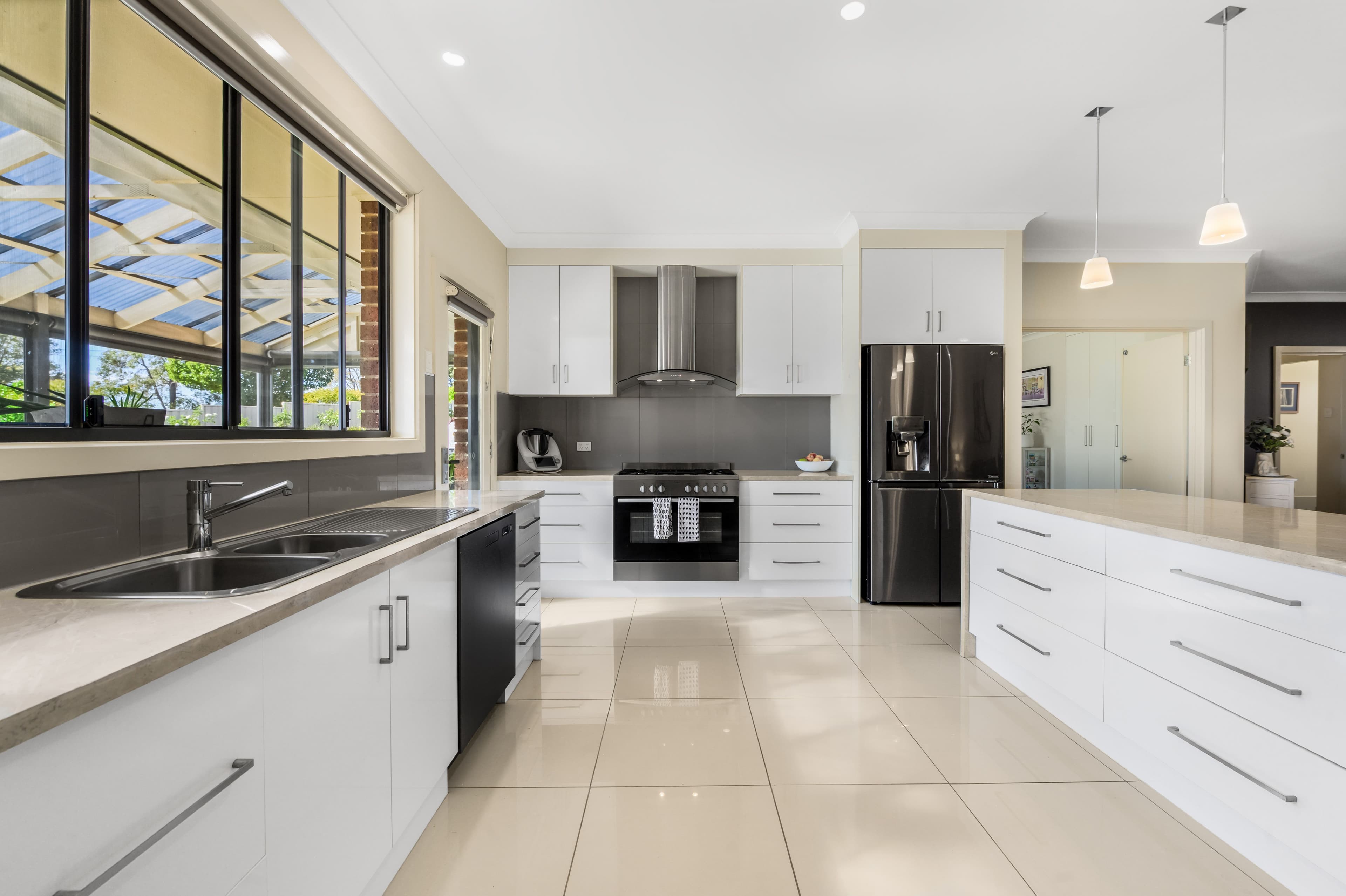 29 Dolomite Drive, Mount Gambier SA 5290, Mount Gambier - Thumbnail 4