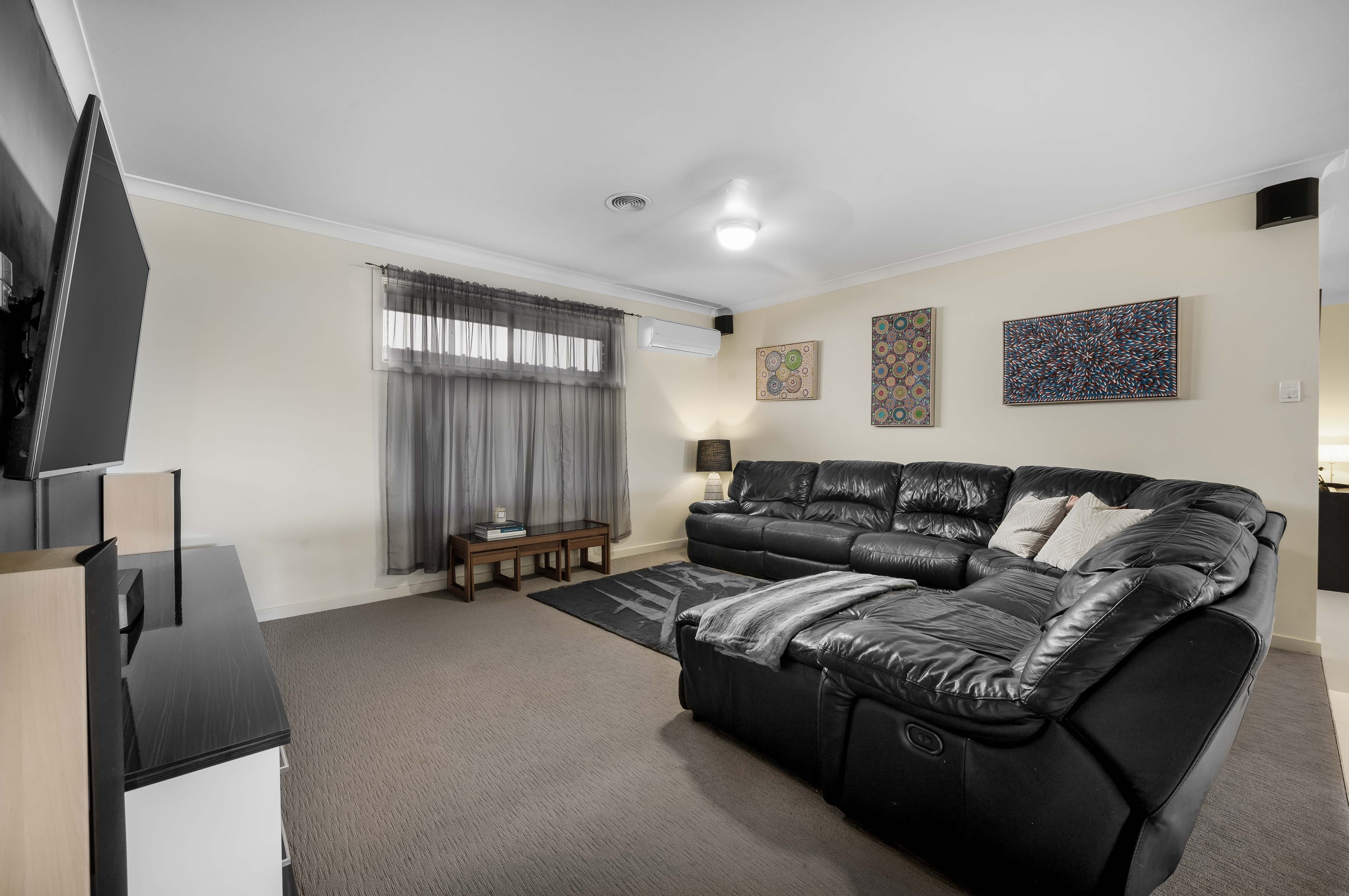 29 Dolomite Drive, Mount Gambier SA 5290, Mount Gambier - Thumbnail 5