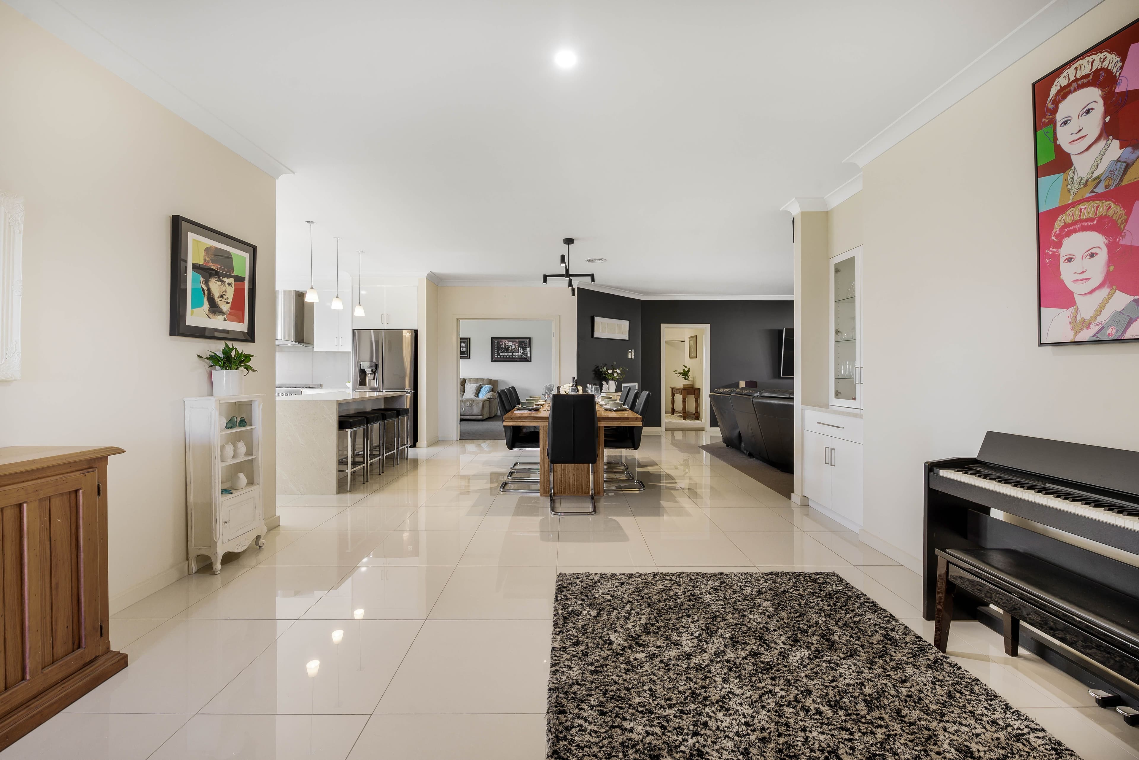 29 Dolomite Drive, Mount Gambier SA 5290, Mount Gambier - Thumbnail 6