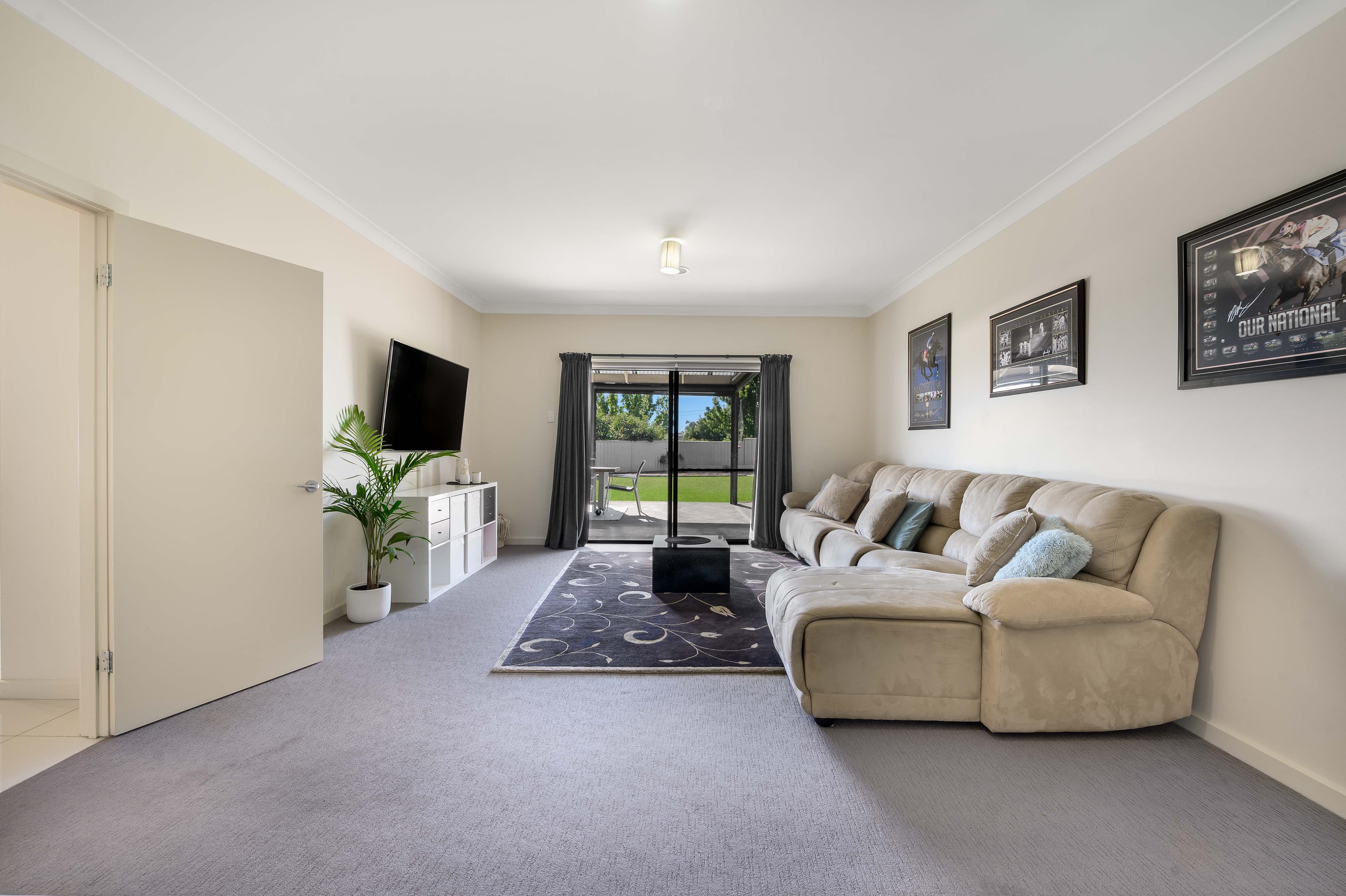 29 Dolomite Drive, Mount Gambier SA 5290, Mount Gambier - Thumbnail 7