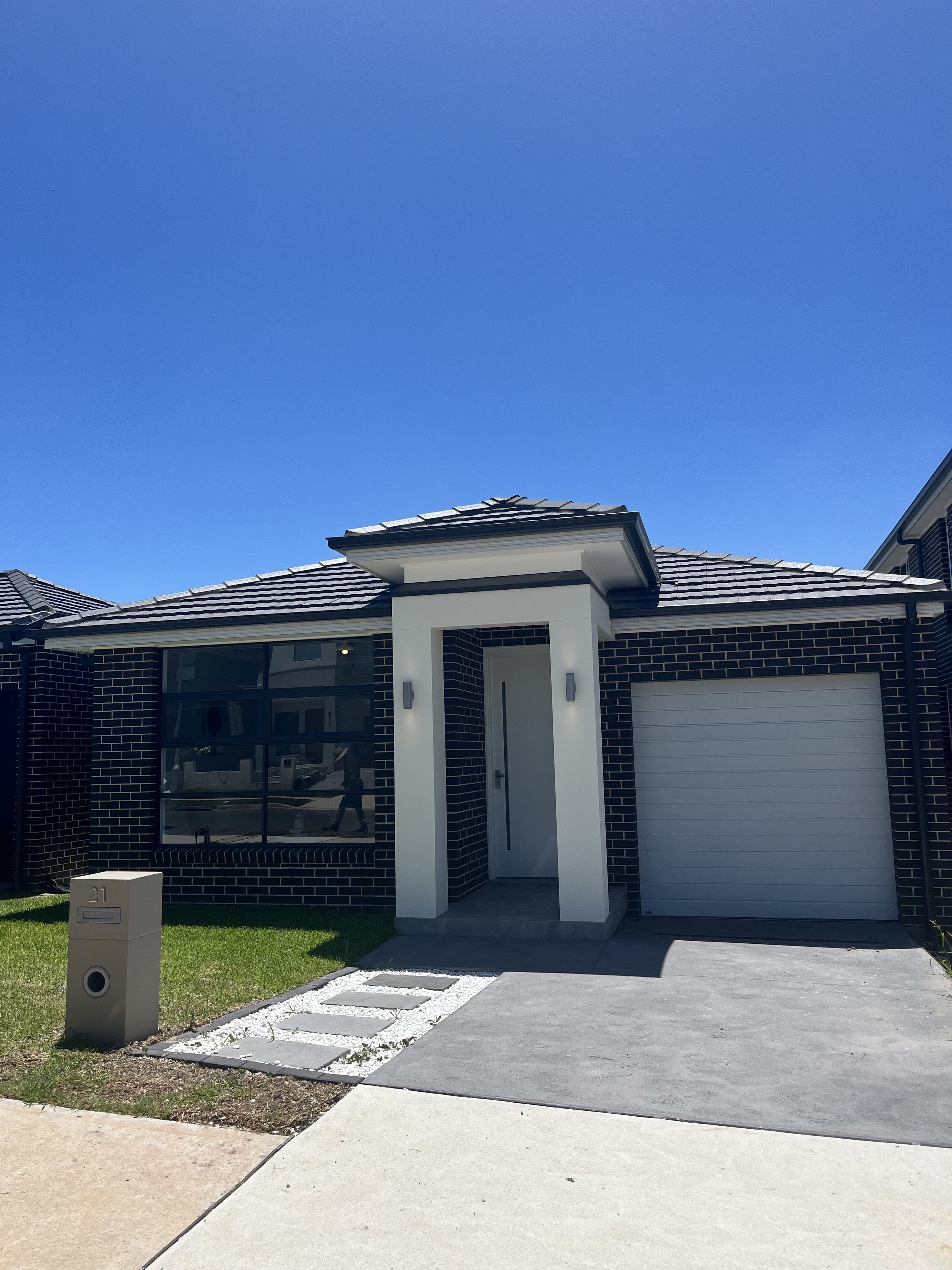 21 Apiary Street, Austral NSW 2179, Austral - Image 1