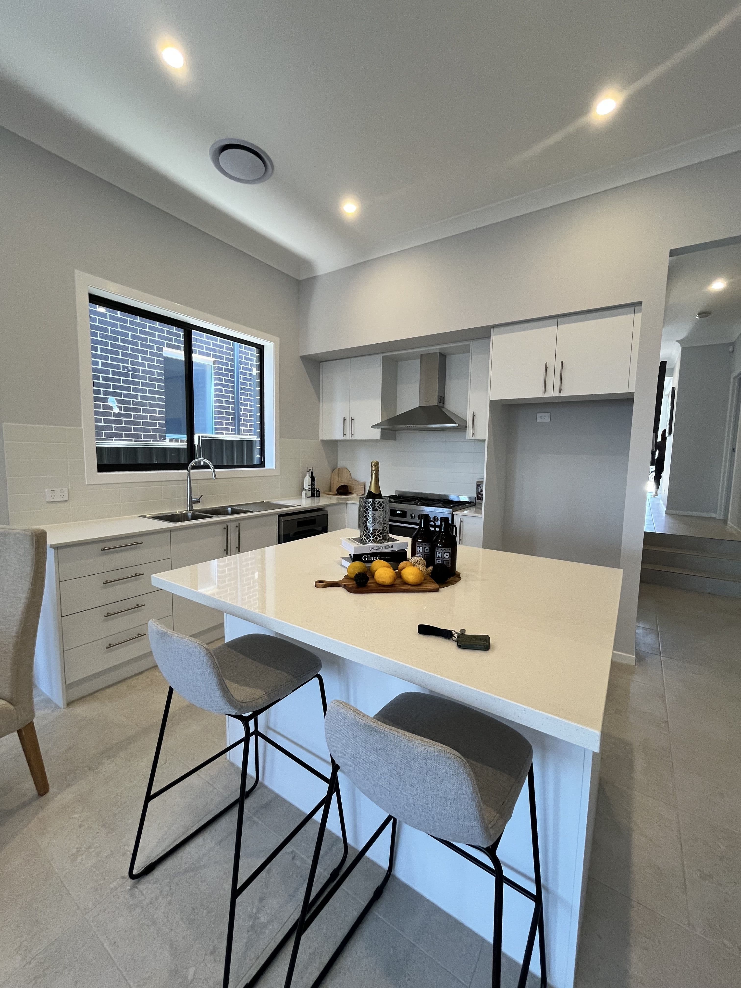 21 Apiary Street, Austral NSW 2179, Austral - Thumbnail 2