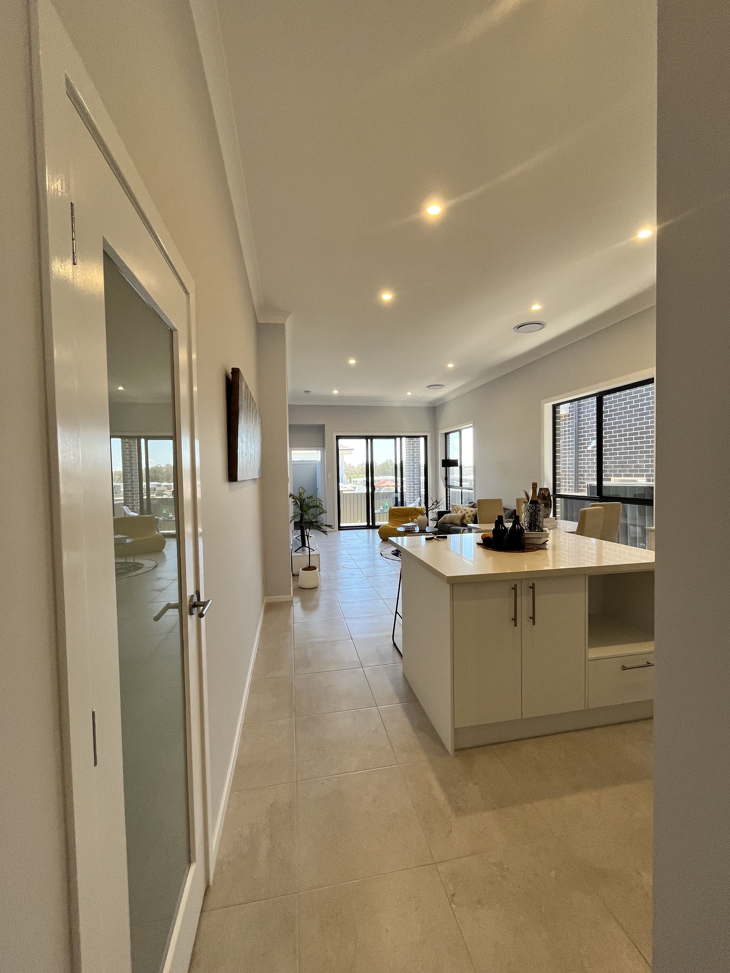 21 Apiary Street, Austral NSW 2179, Austral - Thumbnail 3