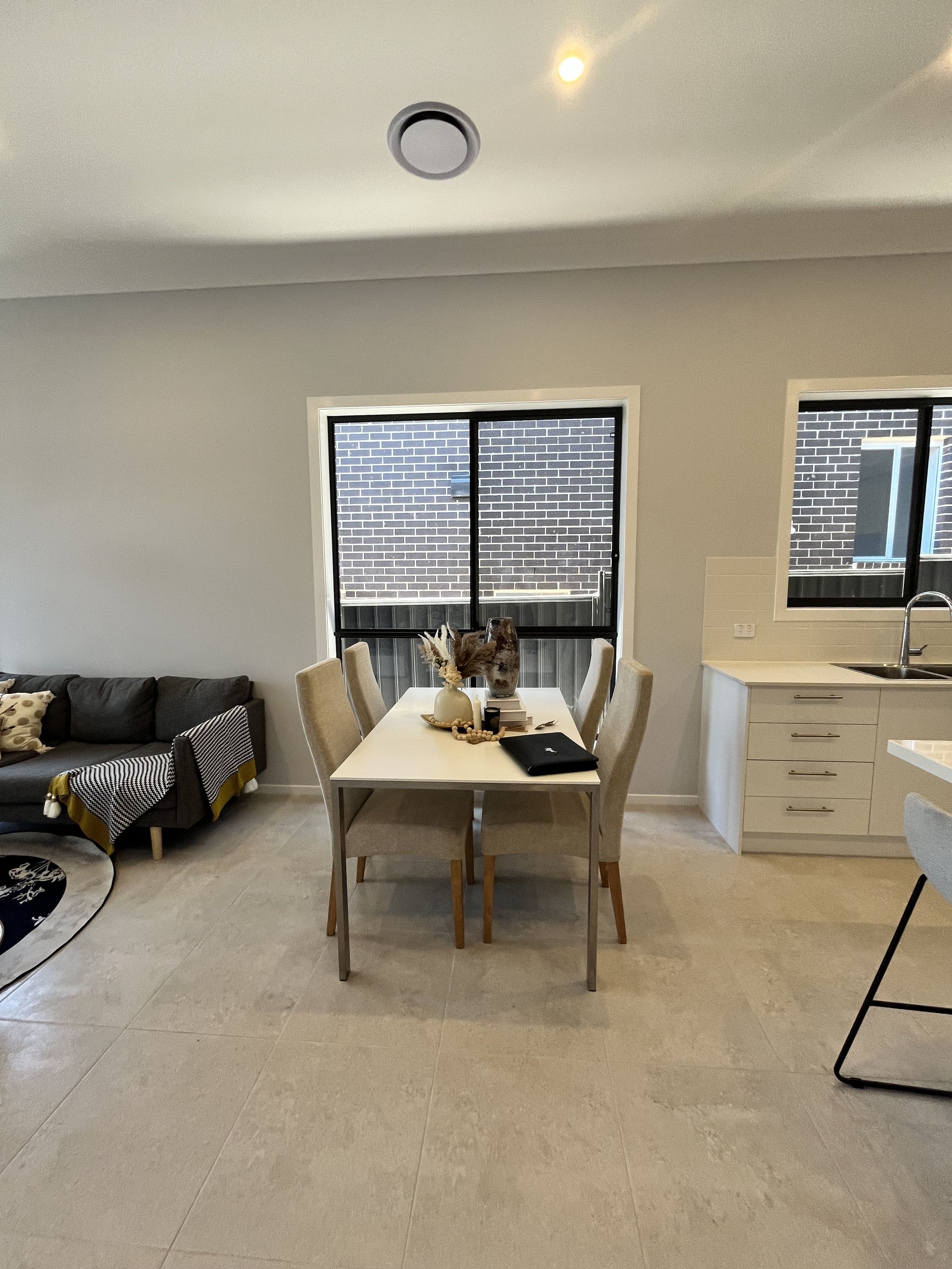 21 Apiary Street, Austral NSW 2179, Austral - Thumbnail 4