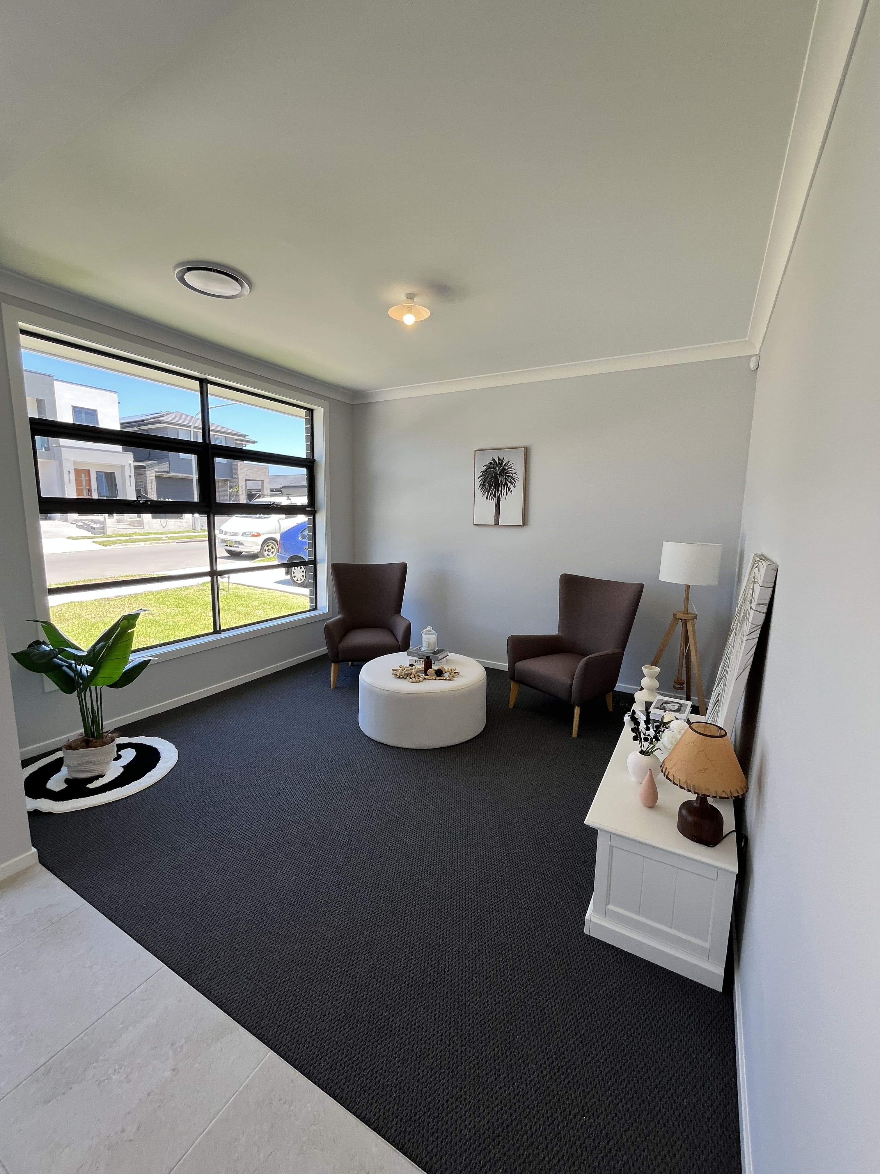 21 Apiary Street, Austral NSW 2179, Austral - Thumbnail 5