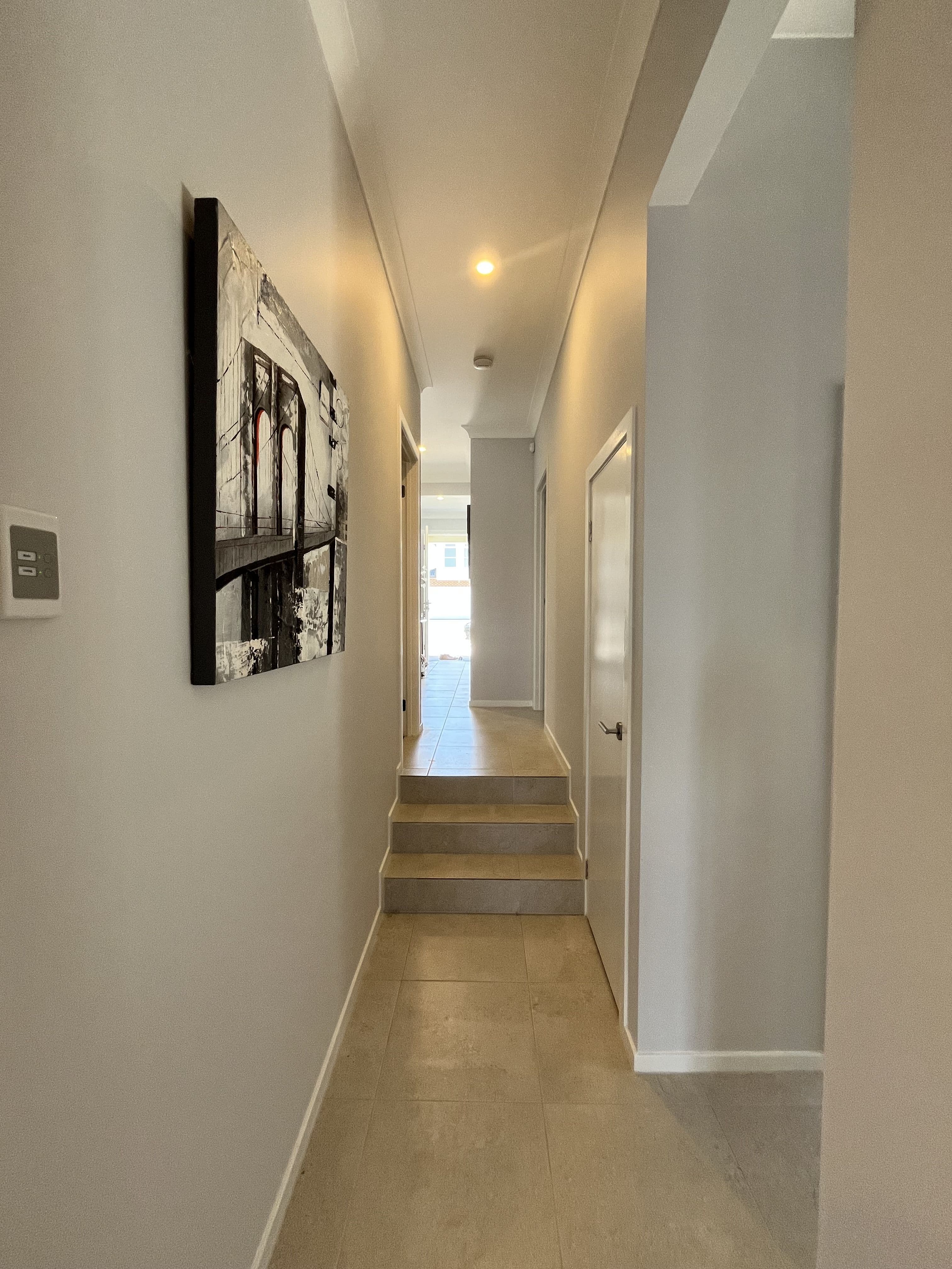 21 Apiary Street, Austral NSW 2179, Austral - Thumbnail 6