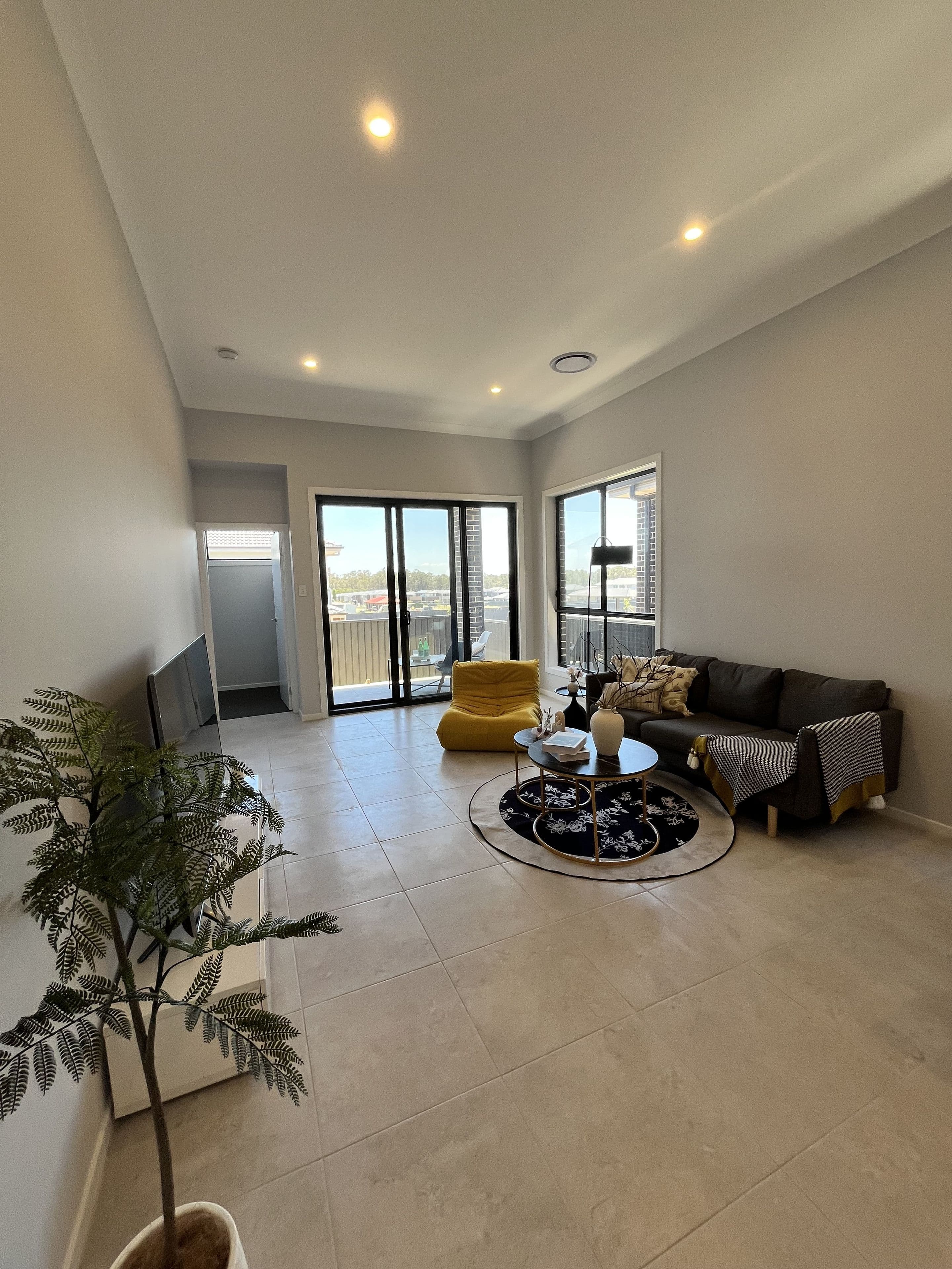 21 Apiary Street, Austral NSW 2179, Austral - Thumbnail 7