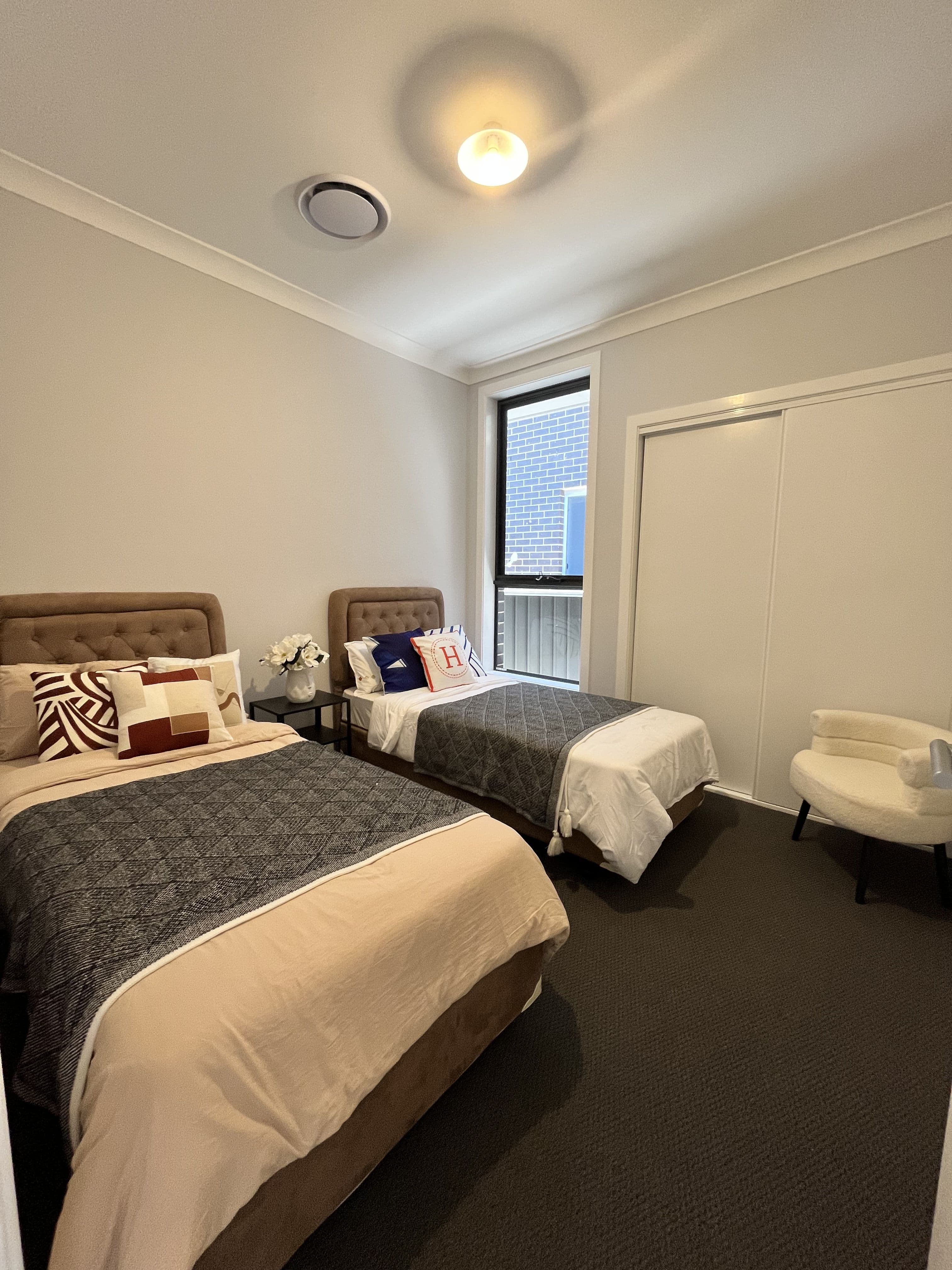 21 Apiary Street, Austral NSW 2179, Austral - Thumbnail 8