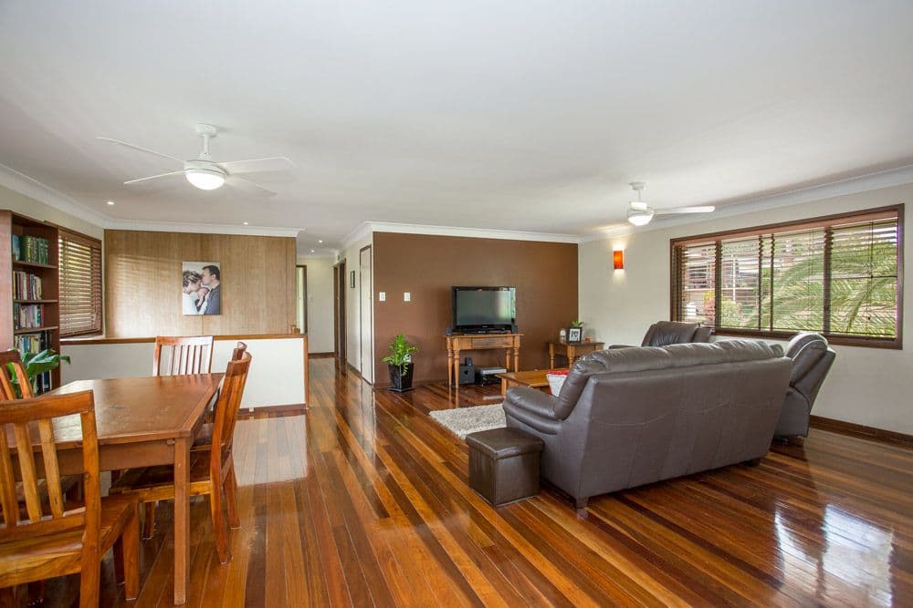 2 Moresby Street, MOOROOKA QLD 4105, Moorooka - Image 1