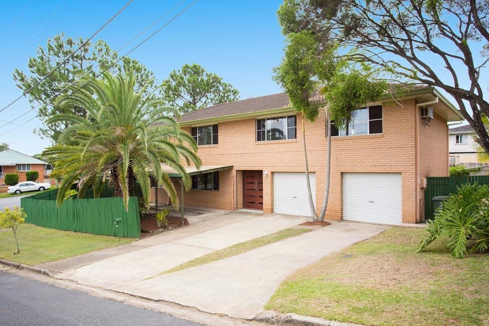 2 Moresby Street, MOOROOKA QLD 4105, Moorooka - Thumbnail 2